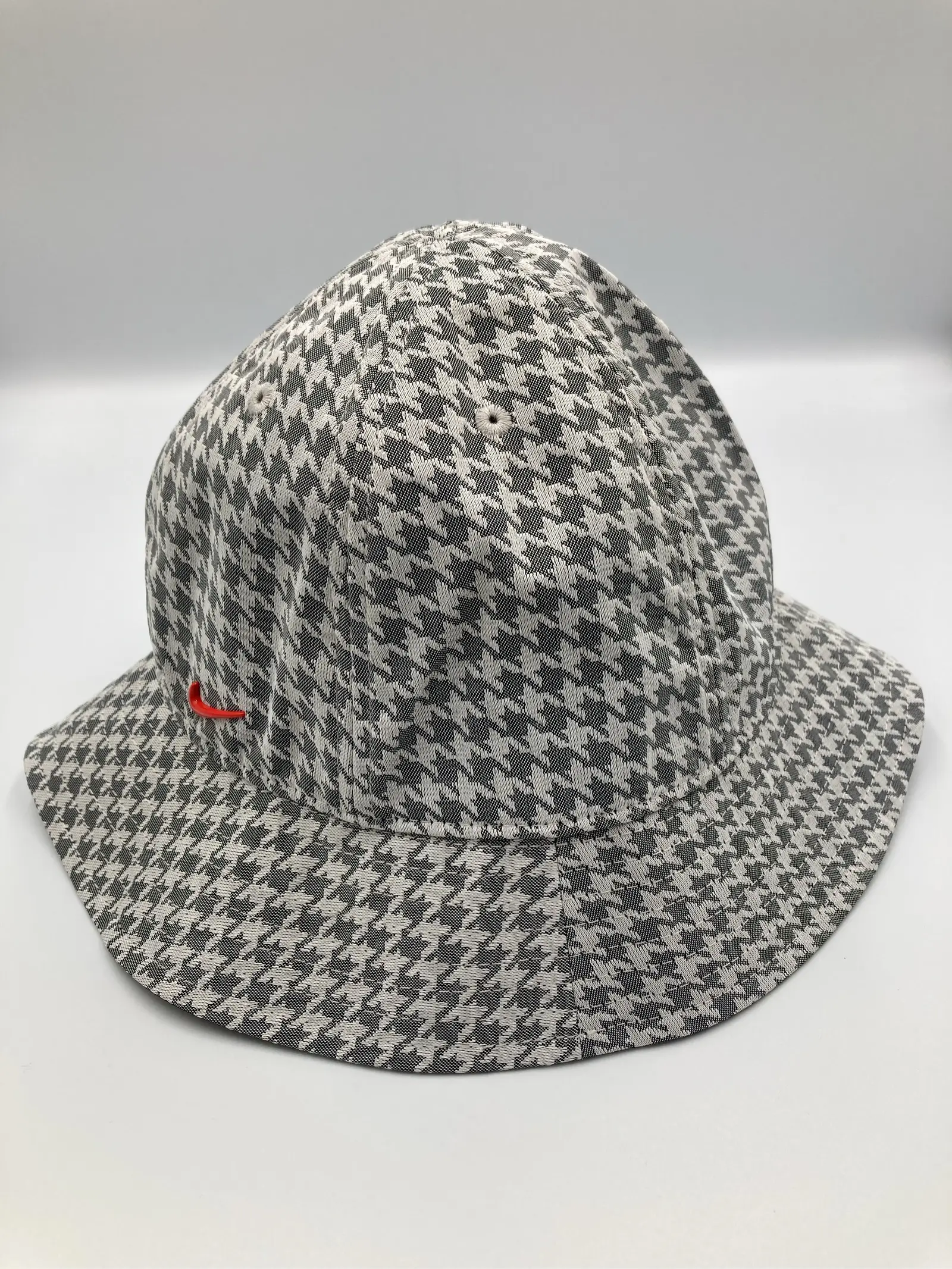 https://r2-worker.digdig.jp/product/549c63d1-4d4e-4bc9-9ae0-9ed2aec40143/5efcf9da-5af6-4eb2-9160-3dc49e4137ca