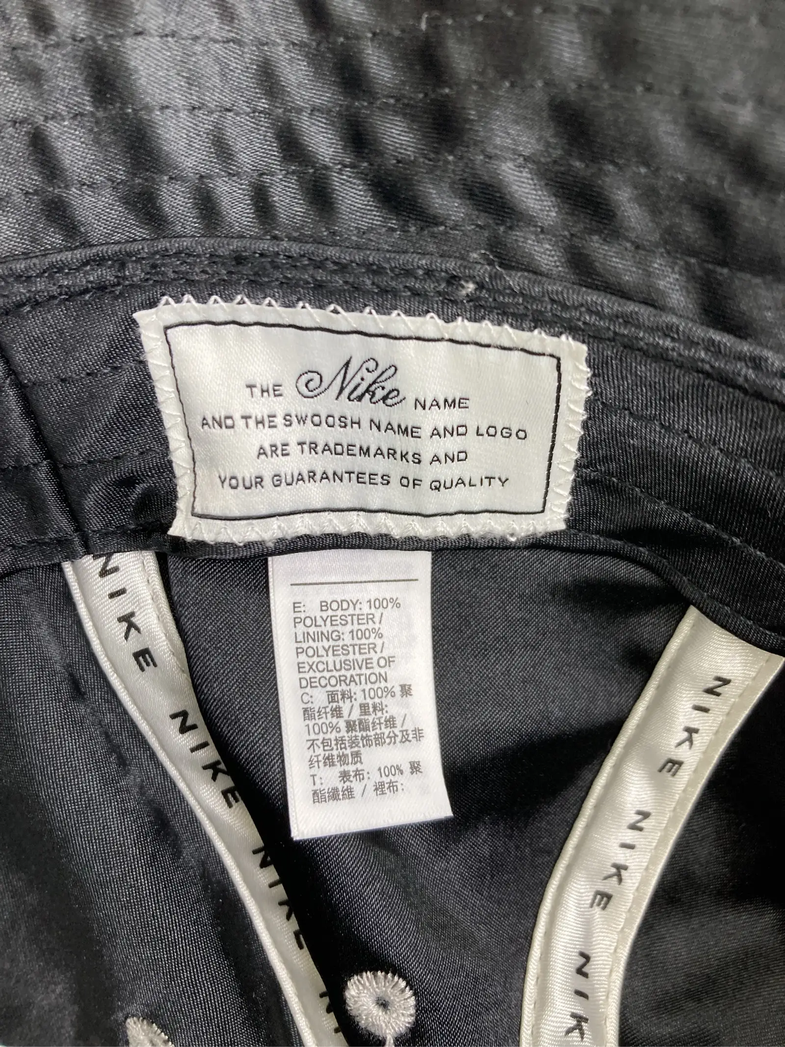 https://r2-worker.digdig.jp/product/549c63d1-4d4e-4bc9-9ae0-9ed2aec40143/6ba07a86-51f3-4322-9379-c28231c09c11
