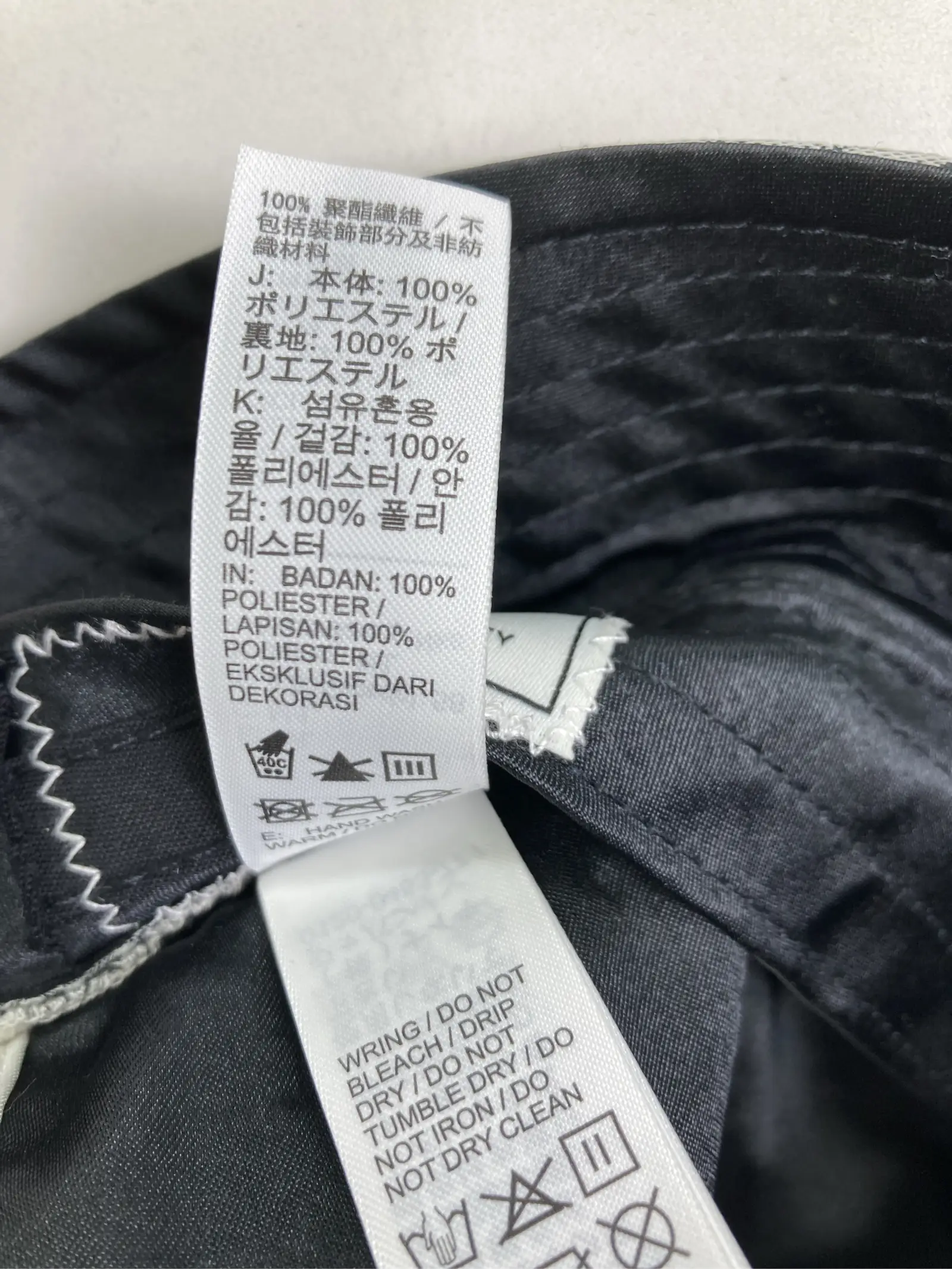 https://r2-worker.digdig.jp/product/549c63d1-4d4e-4bc9-9ae0-9ed2aec40143/bea66573-319f-4048-955b-35f42e3f9027