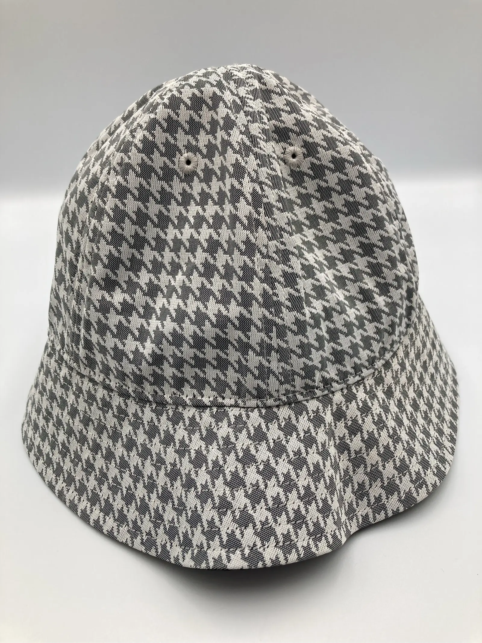 https://r2-worker.digdig.jp/product/549c63d1-4d4e-4bc9-9ae0-9ed2aec40143/c9e06c1b-1fd3-448a-81fc-62f2ce790d7f
