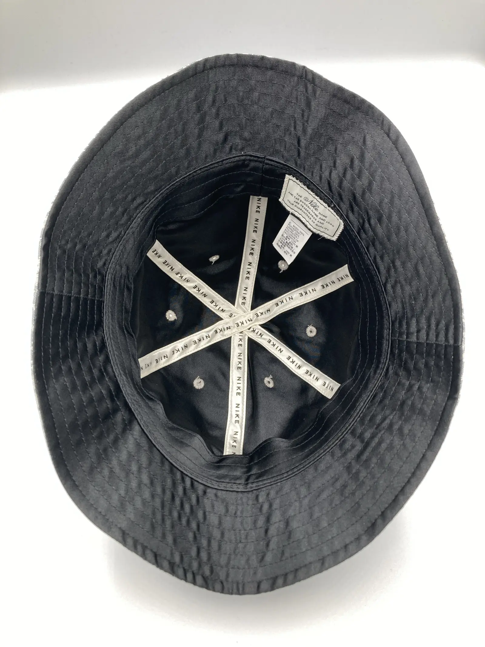 https://r2-worker.digdig.jp/product/549c63d1-4d4e-4bc9-9ae0-9ed2aec40143/eddcacdb-9b5d-400f-bd45-499fa96b818d