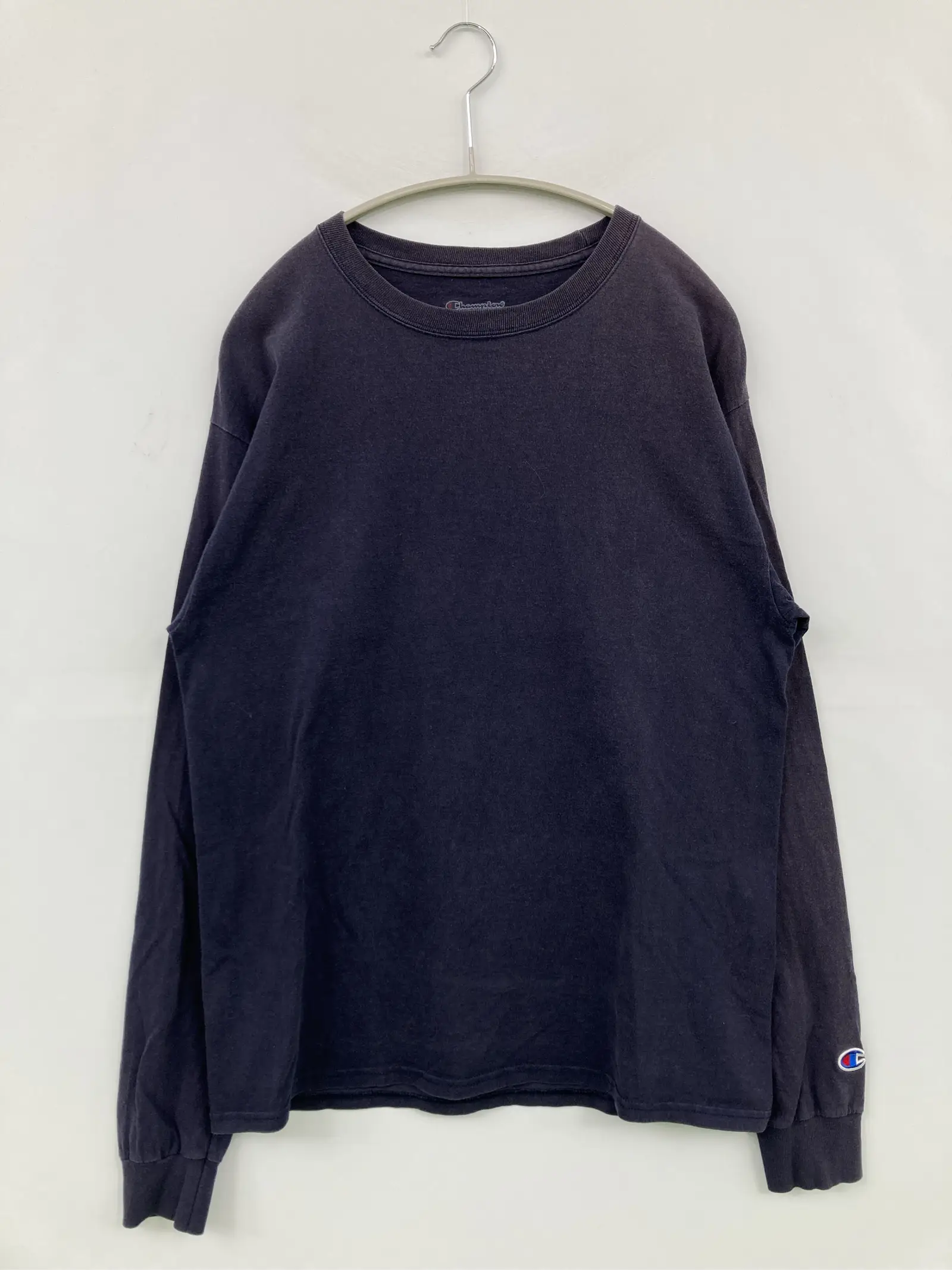 https://r2-worker.digdig.jp/product/549d2590-2493-4c6a-b1f3-311af1635c43/6feac2a1-c657-4666-a212-e1a92f70eaa7