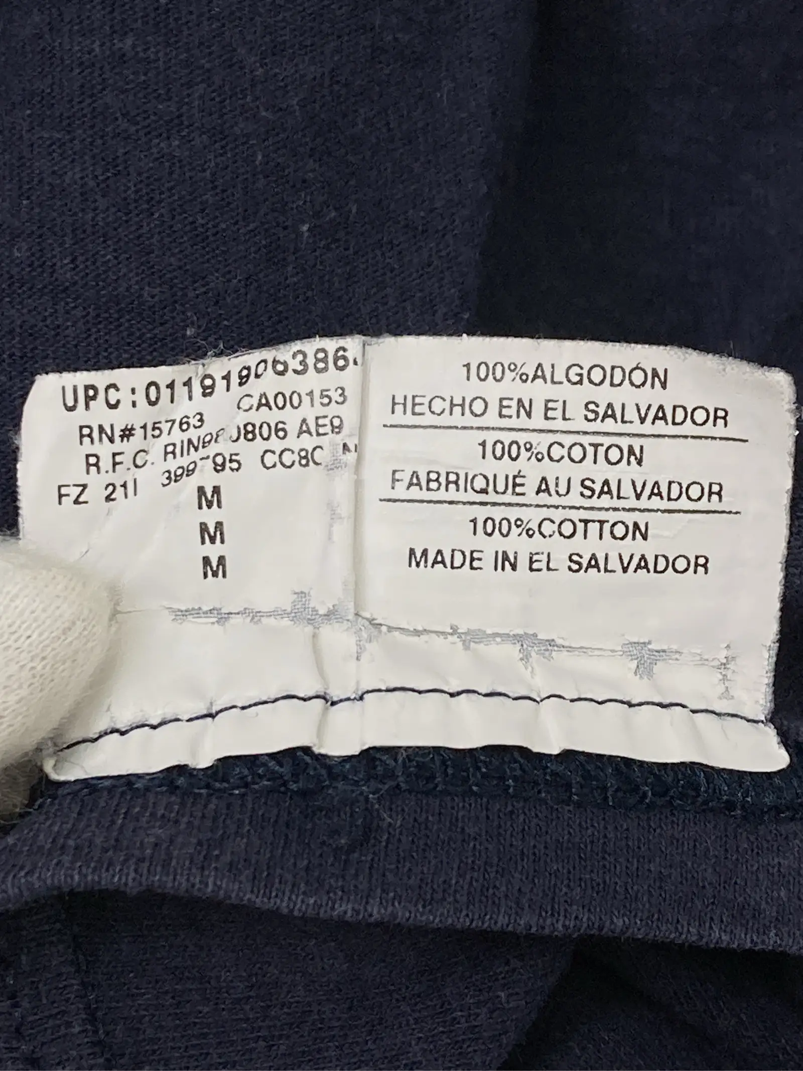 https://r2-worker.digdig.jp/product/549d2590-2493-4c6a-b1f3-311af1635c43/f0e8d52f-58d1-4804-9ba4-096b2bf2326e