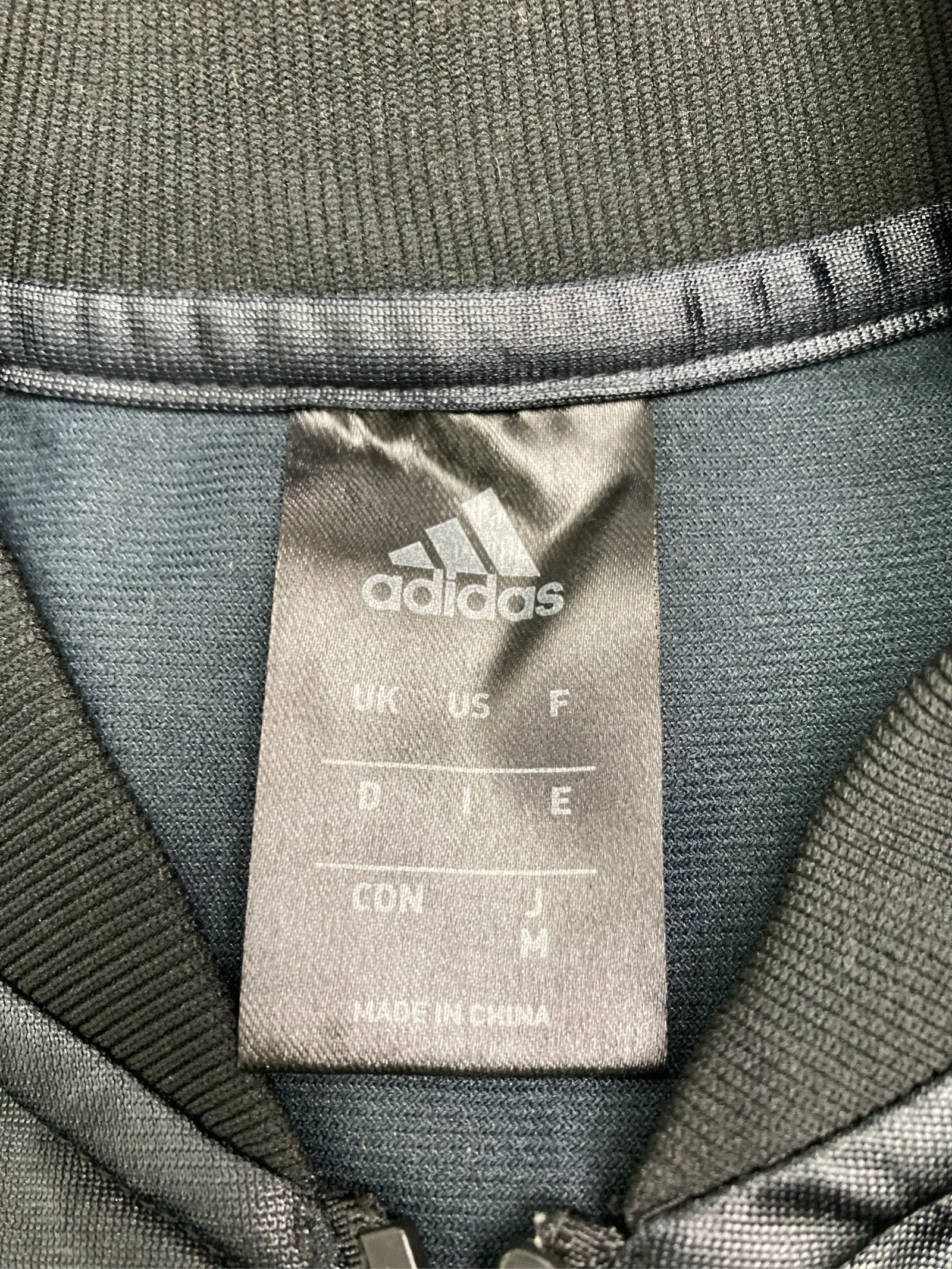 https://r2-worker.digdig.jp/product/549d3857-cfc4-46ee-8e05-46bb690d6041/3f1d45bd-b823-4272-a3eb-27222ef83e1a