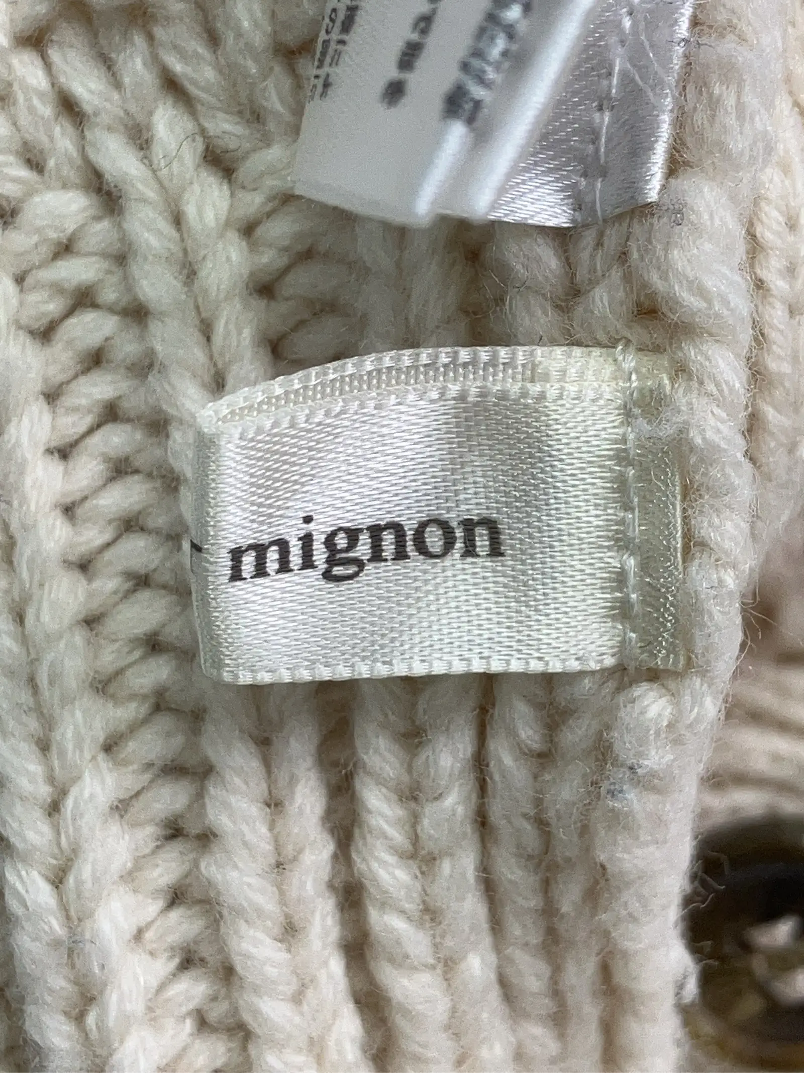 https://r2-worker.digdig.jp/product/549ed304-2dfc-45a1-999c-63c36261b775/c5632dec-2ce9-4939-b759-6921415dc191
