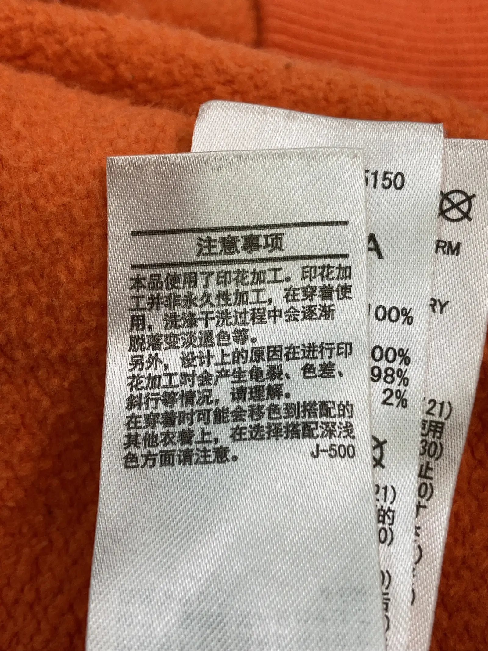 https://r2-worker.digdig.jp/product/54a16648-a59b-45cf-bf3e-af754d979984/8fd3fa67-6fcb-499e-976f-c44868f4fee1
