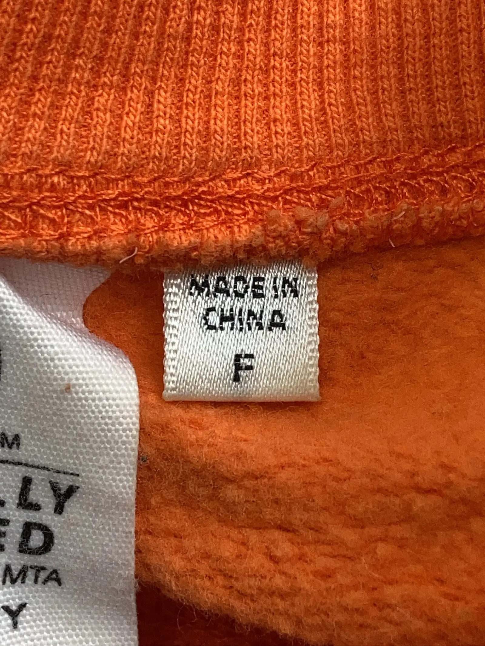 https://r2-worker.digdig.jp/product/54a16648-a59b-45cf-bf3e-af754d979984/dabbd769-8eae-41a9-a258-0a3743783d01
