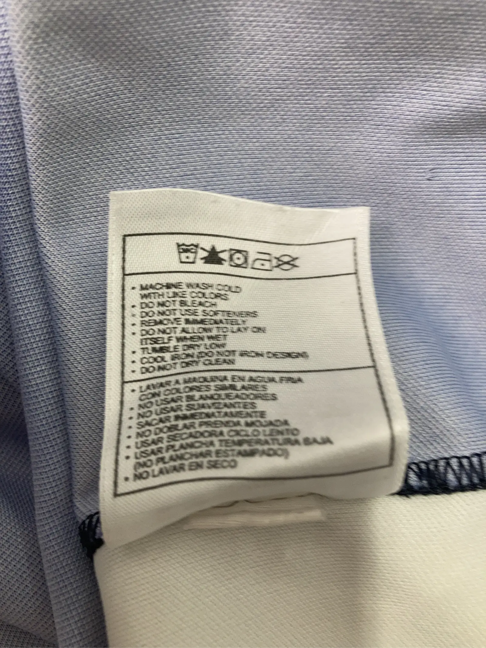 https://r2-worker.digdig.jp/product/54a4b7a6-792b-412d-ae93-84480fe6be9f/3de652bb-8c74-495f-8d58-befa8d315fd6