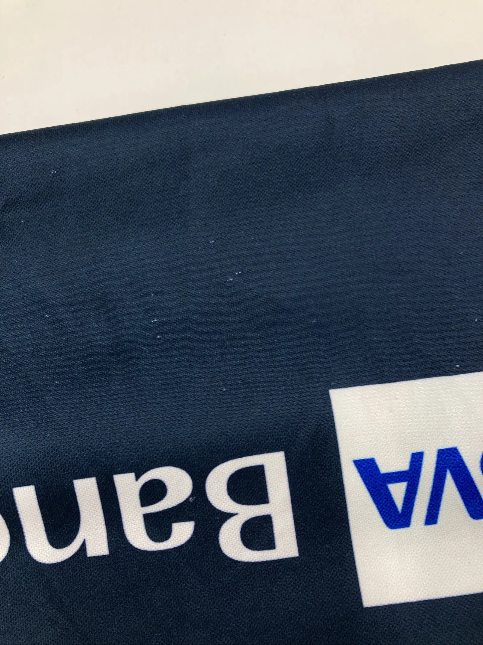 https://r2-worker.digdig.jp/product/54a4b7a6-792b-412d-ae93-84480fe6be9f/4f48b78f-d8c5-40a0-8254-fa26480b56d6