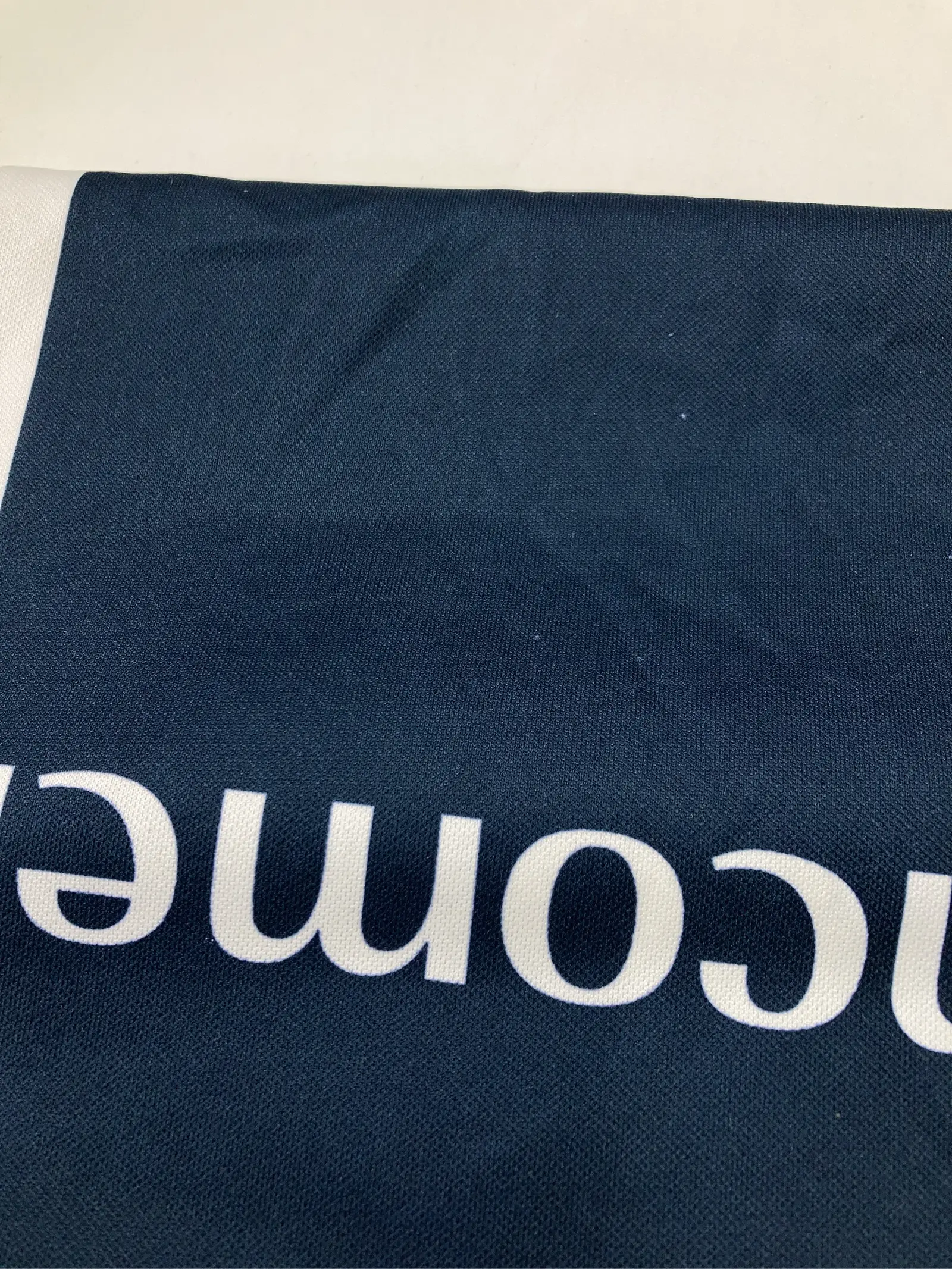 https://r2-worker.digdig.jp/product/54a4b7a6-792b-412d-ae93-84480fe6be9f/bf9d0432-fb33-49c3-bbf3-f96984123d1c