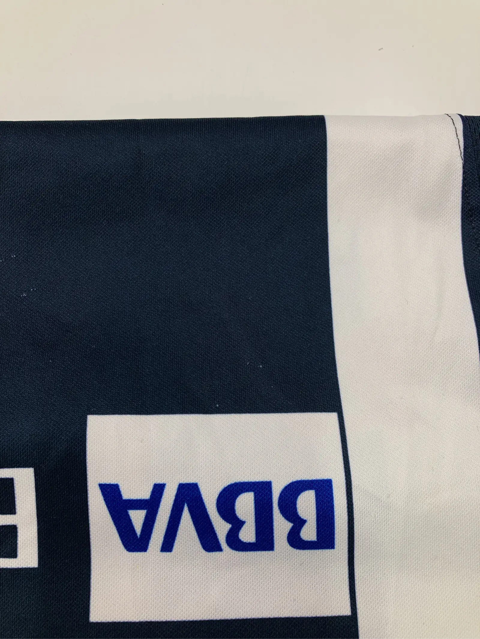 https://r2-worker.digdig.jp/product/54a4b7a6-792b-412d-ae93-84480fe6be9f/ec8ef75e-4305-4d02-9d7a-1b85b1e4a34f