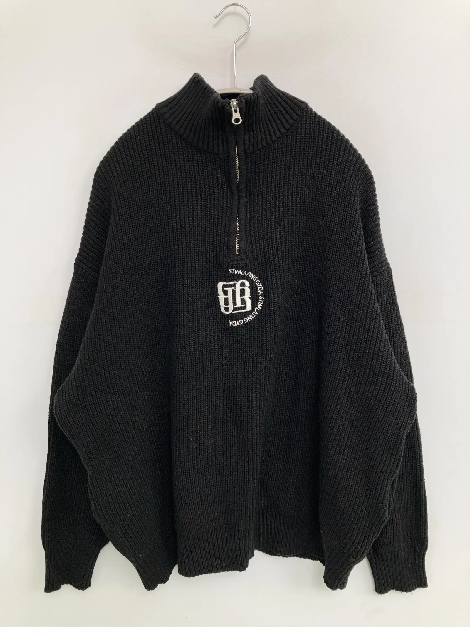 https://r2-worker.digdig.jp/product/54a5f159-1e41-4a8c-b8e2-ee323a4aa67e/da2d6caa-cc55-4544-b88d-4acbc4c8b9c6