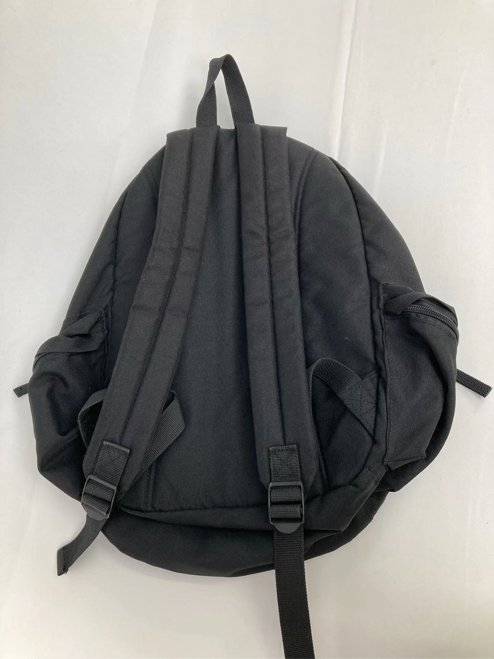 https://r2-worker.digdig.jp/product/54a661d5-163c-4500-b984-c1559c210568/5e7f63c7-2f20-4d26-99da-b771554e40aa