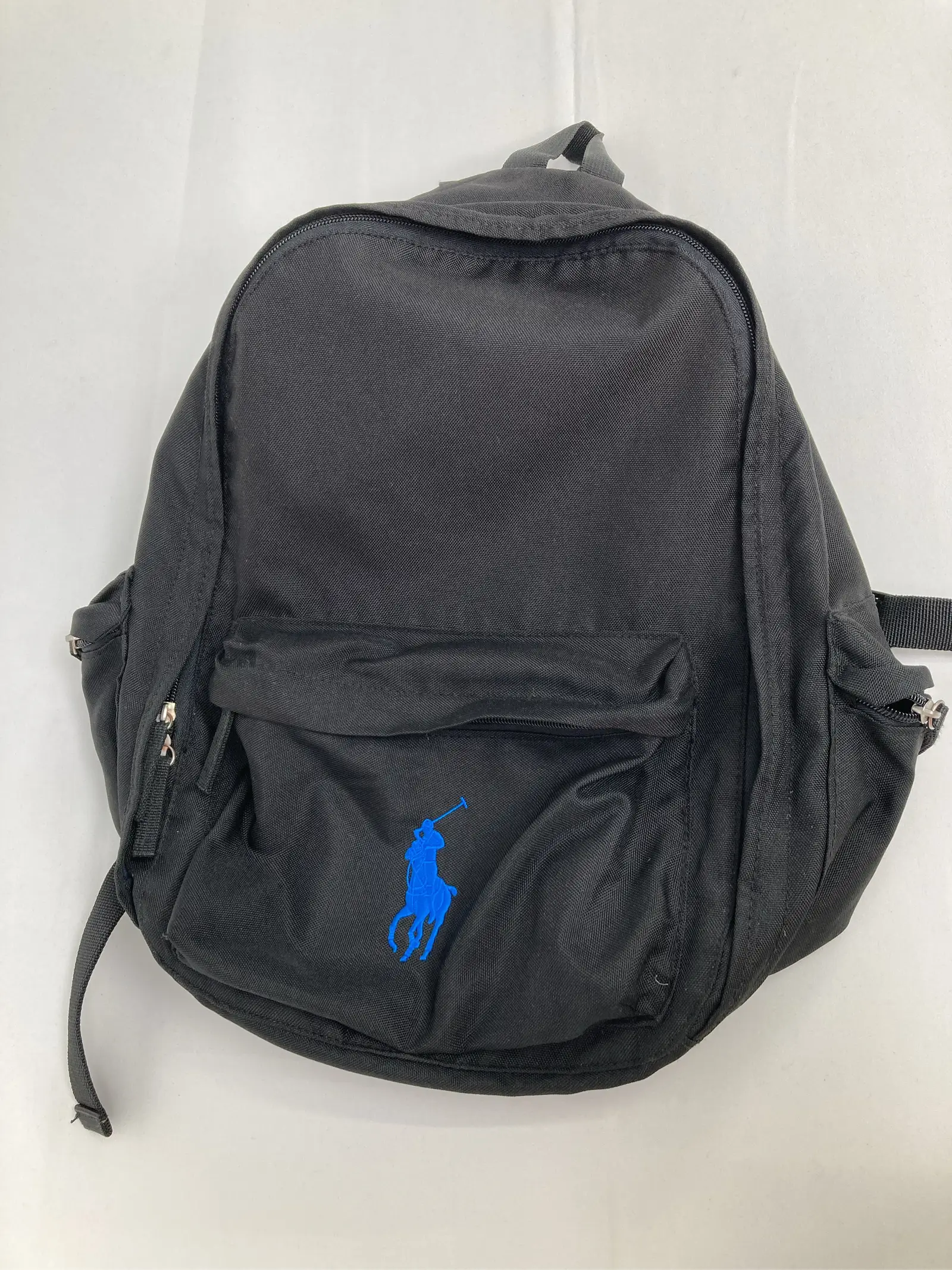 https://r2-worker.digdig.jp/product/54a661d5-163c-4500-b984-c1559c210568/d45f95dd-8fc5-4ac2-8572-31288d5e1eb0
