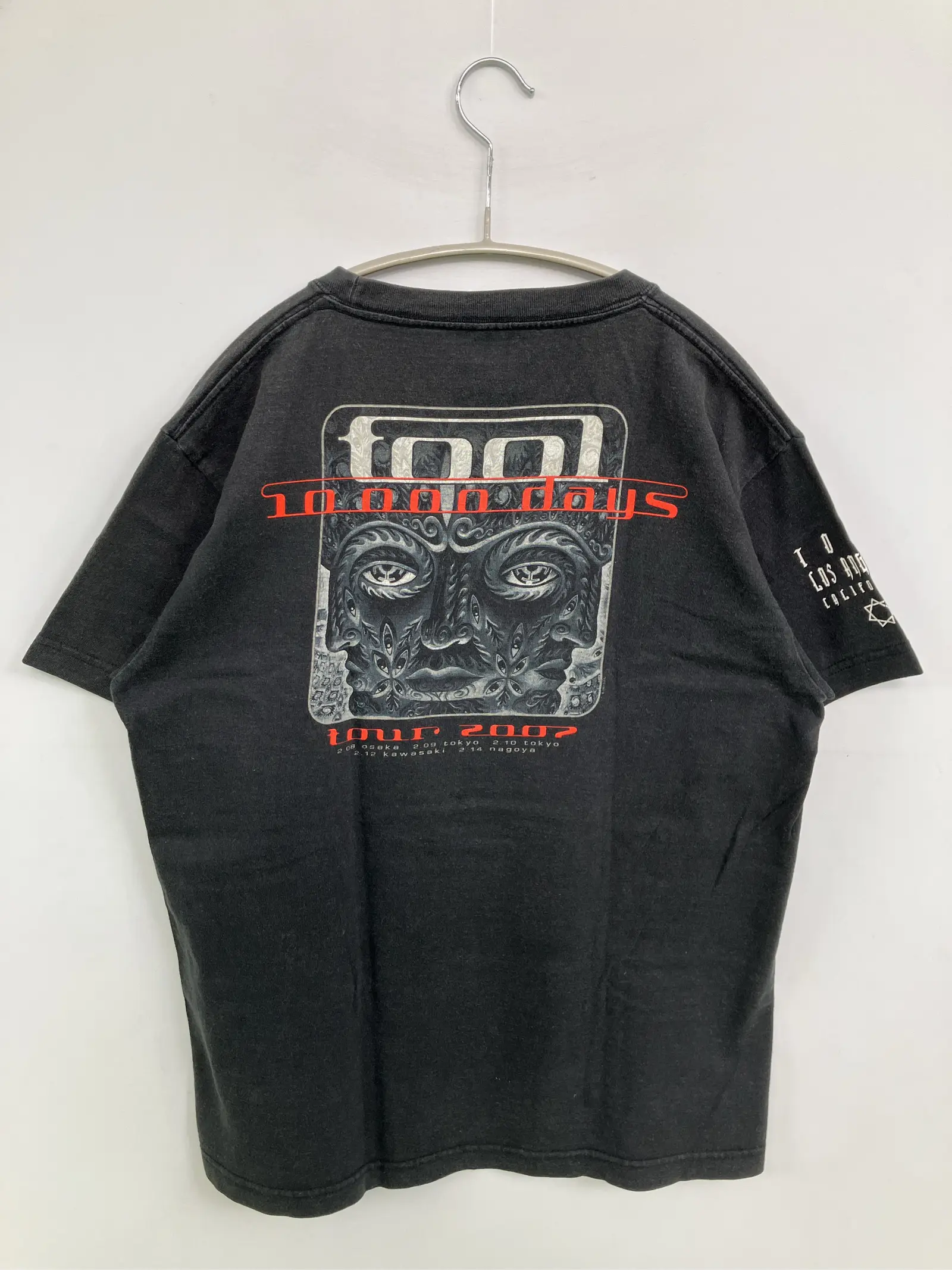 https://r2-worker.digdig.jp/product/54a6ff25-81d9-4a05-8f2e-f3f85f620040/88a1051e-fceb-493b-9f27-94eaab2efbe3