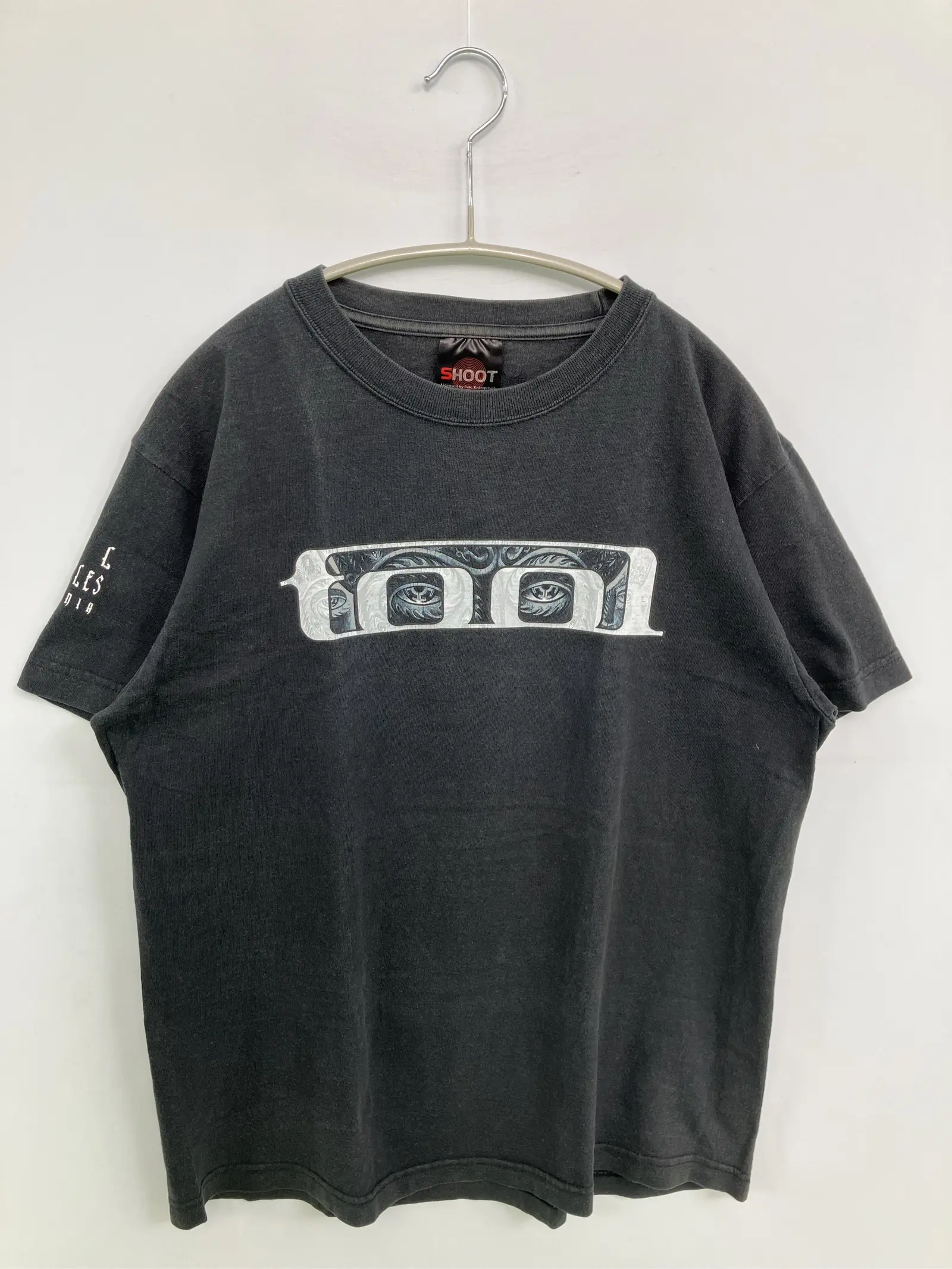 https://r2-worker.digdig.jp/product/54a6ff25-81d9-4a05-8f2e-f3f85f620040/a7d72d20-fb23-4d7e-ac65-e921ef00af4b