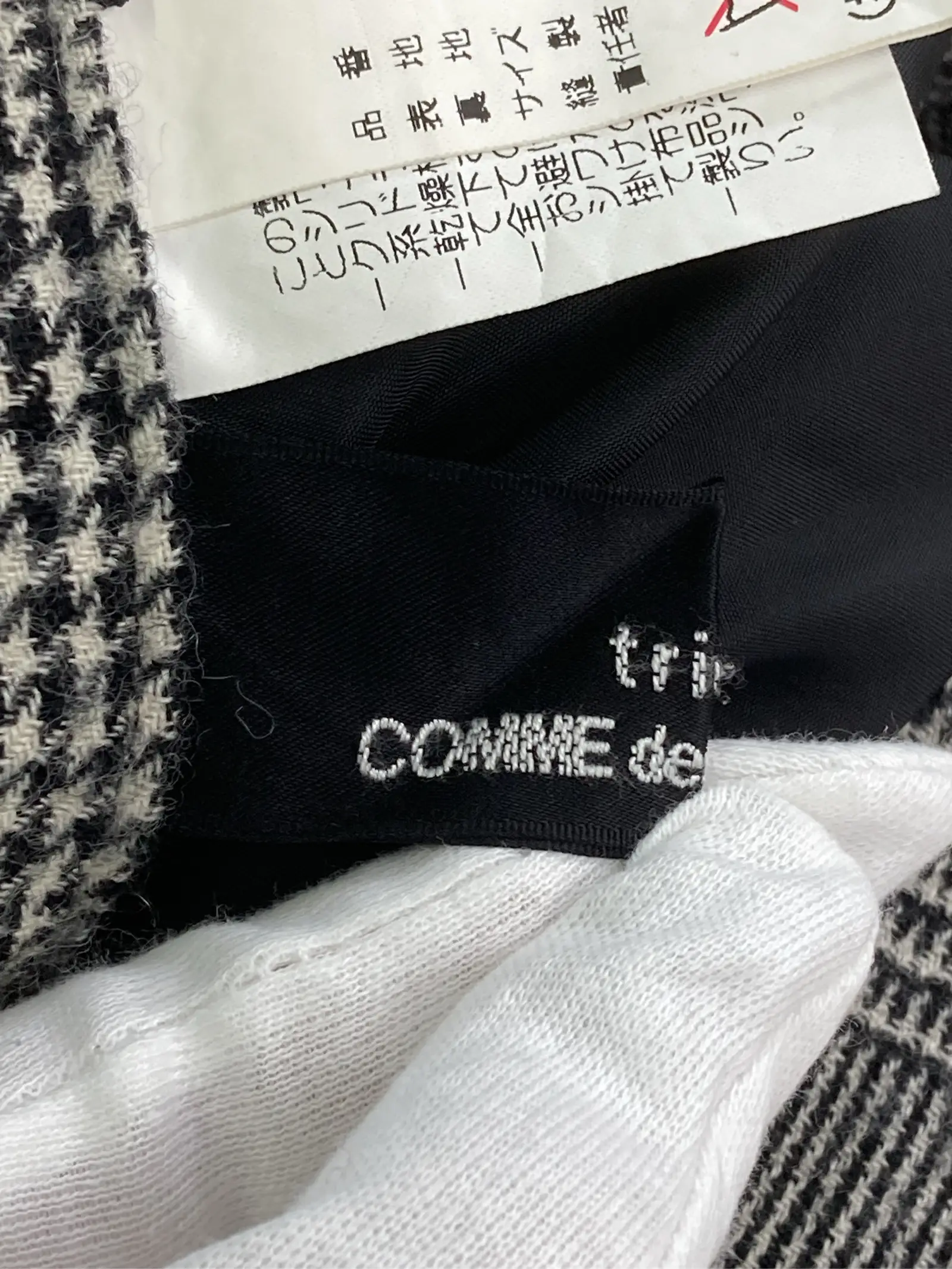 https://r2-worker.digdig.jp/product/54a788a9-9e42-48d4-9fd3-946a64c3d62a/6a0b603e-be33-4b02-93ed-7160165c1841