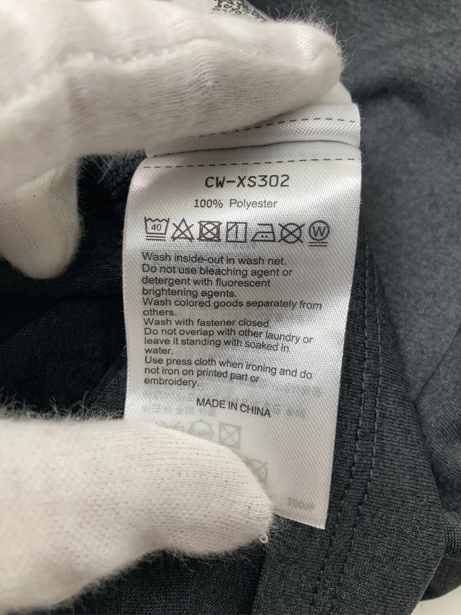 https://r2-worker.digdig.jp/product/54a8000a-2e0e-4757-8591-604afeea0b86/982d75e6-e7cc-497e-a746-b9016a0115b6