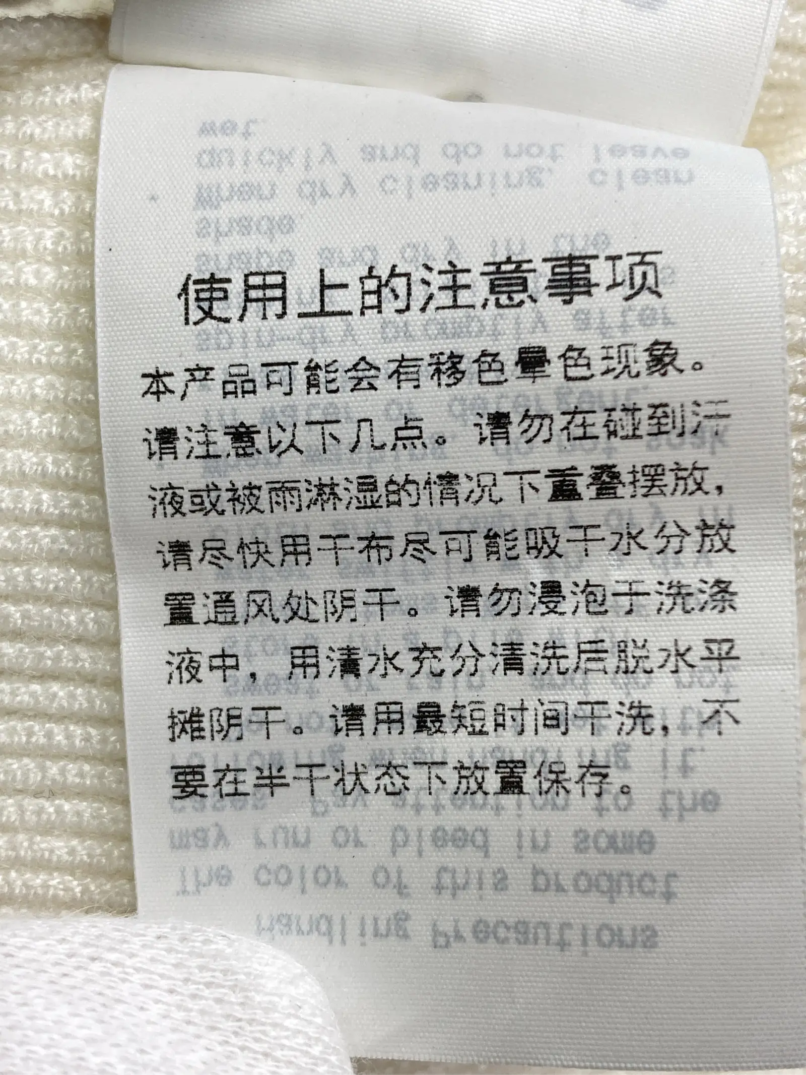 https://r2-worker.digdig.jp/product/54a93368-13a6-4001-beff-d07a6827909f/60192cdd-2980-47a0-bd0a-09a7d067801b