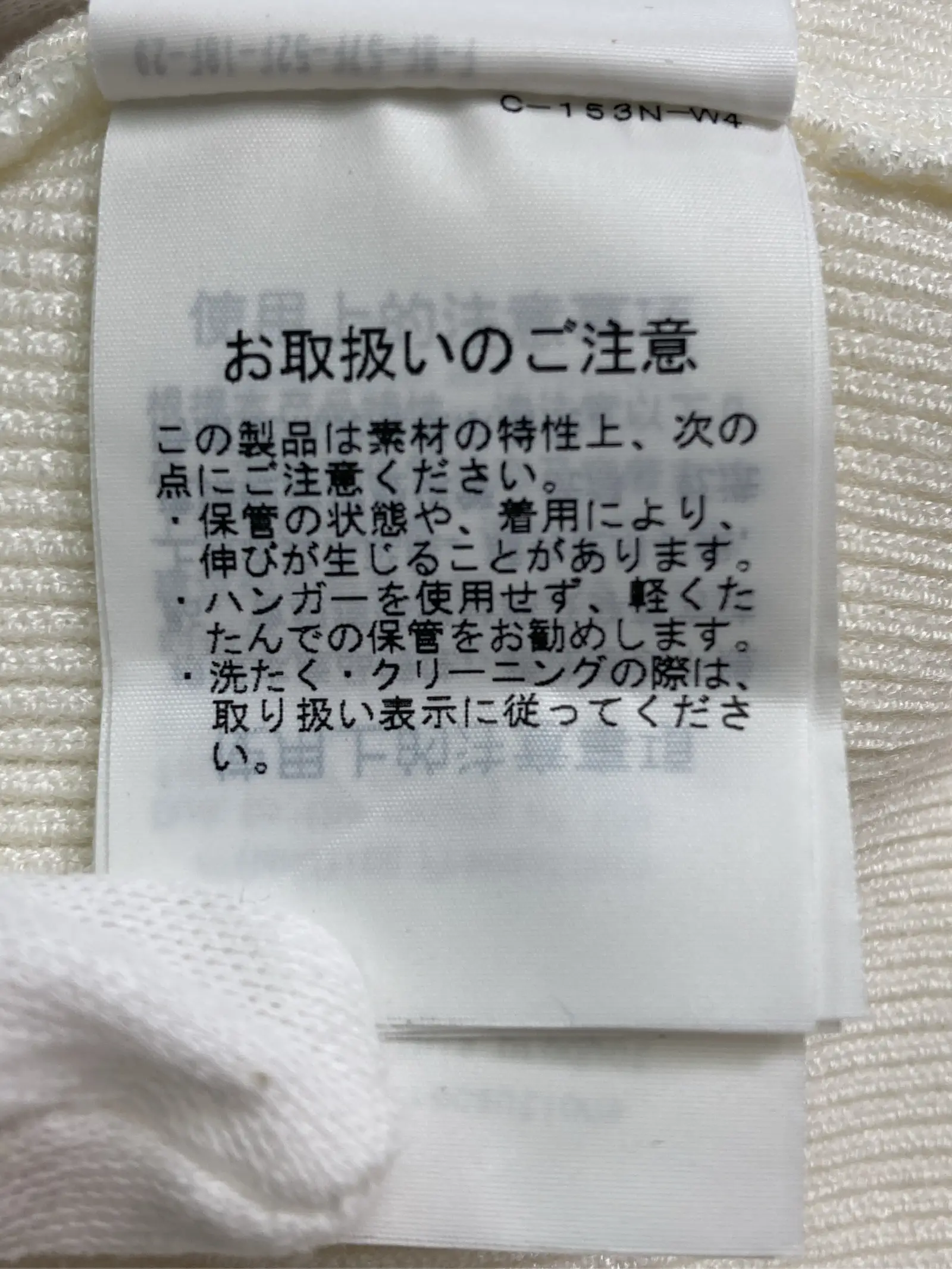 https://r2-worker.digdig.jp/product/54a93368-13a6-4001-beff-d07a6827909f/667bcc49-79c7-4b72-b74d-8b3d39148733