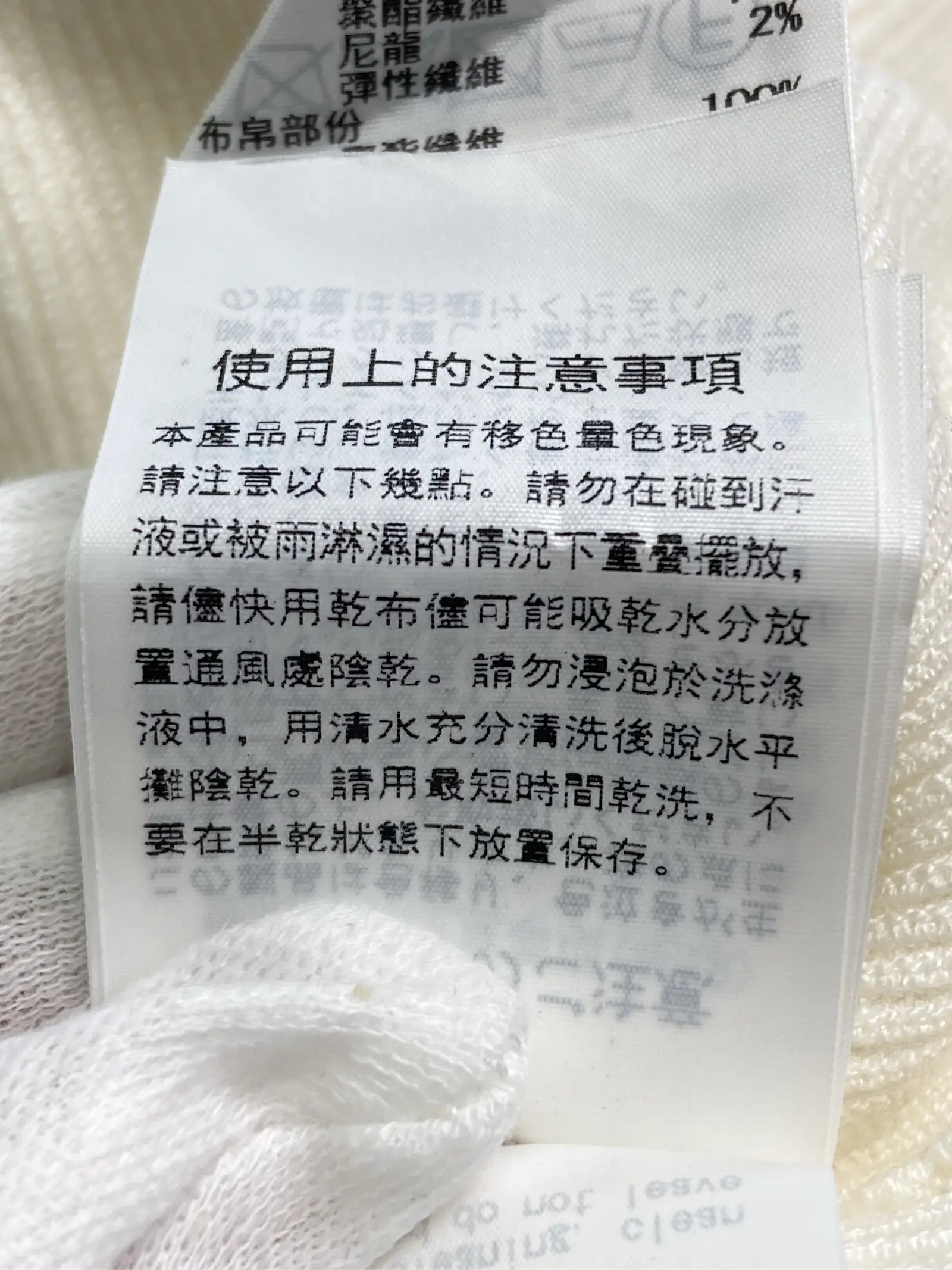 https://r2-worker.digdig.jp/product/54a93368-13a6-4001-beff-d07a6827909f/8b801cd2-46b0-420f-9ec5-4fe97d056a04