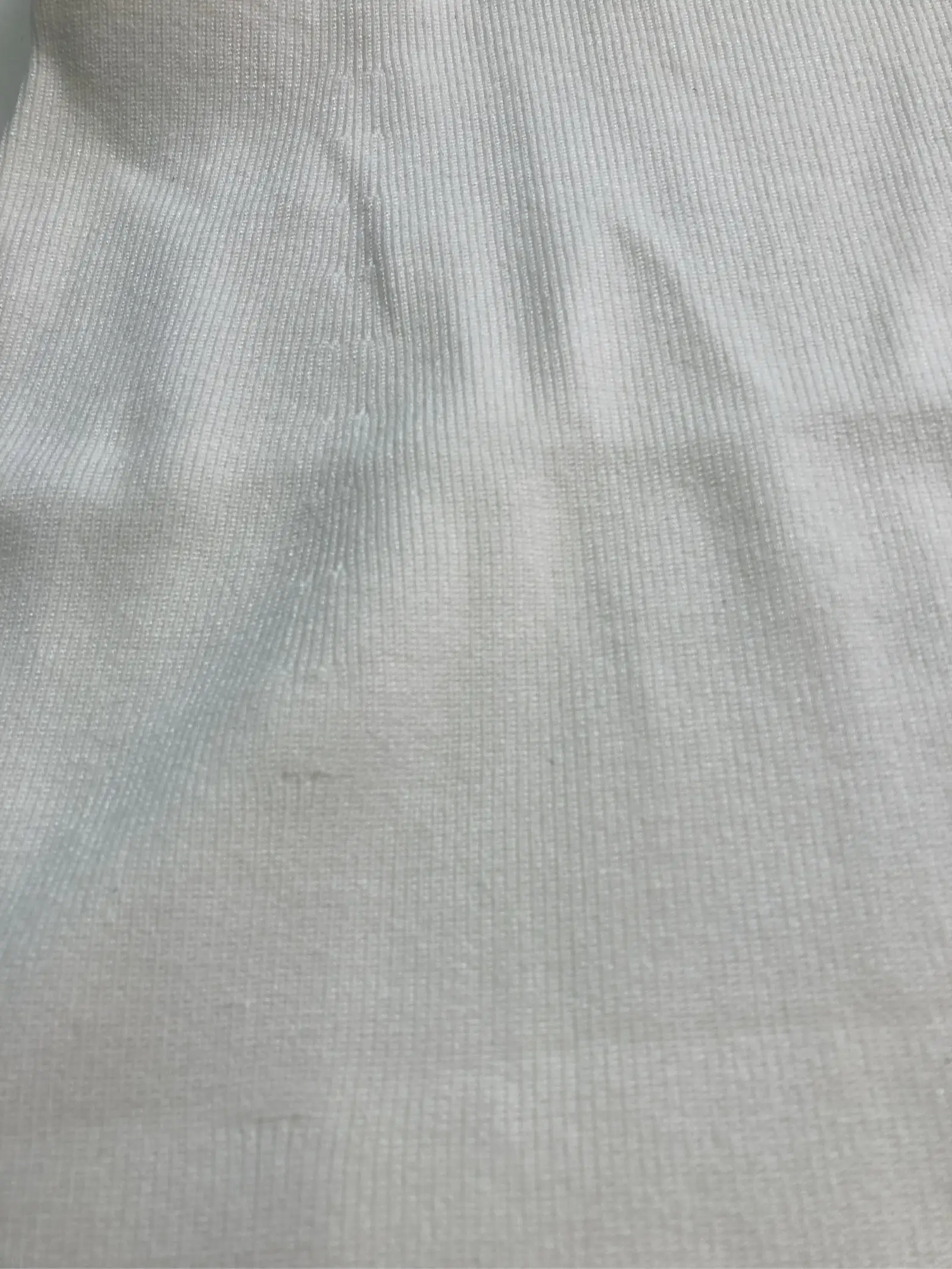 https://r2-worker.digdig.jp/product/54a93368-13a6-4001-beff-d07a6827909f/adf7d938-6107-4236-8642-07065f65ce03