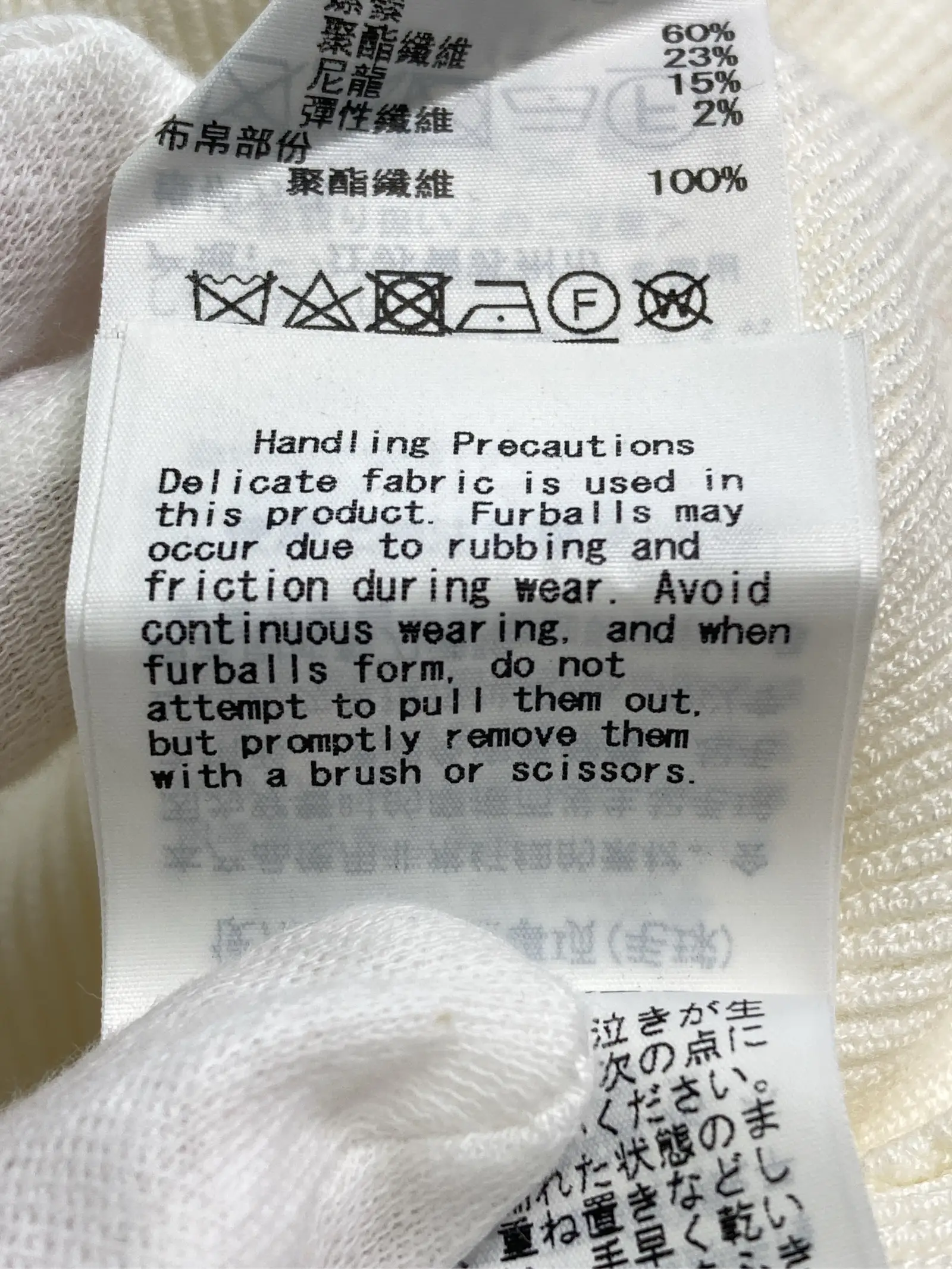 https://r2-worker.digdig.jp/product/54a93368-13a6-4001-beff-d07a6827909f/ca3eebca-534f-4d67-8773-7adec1da35f2