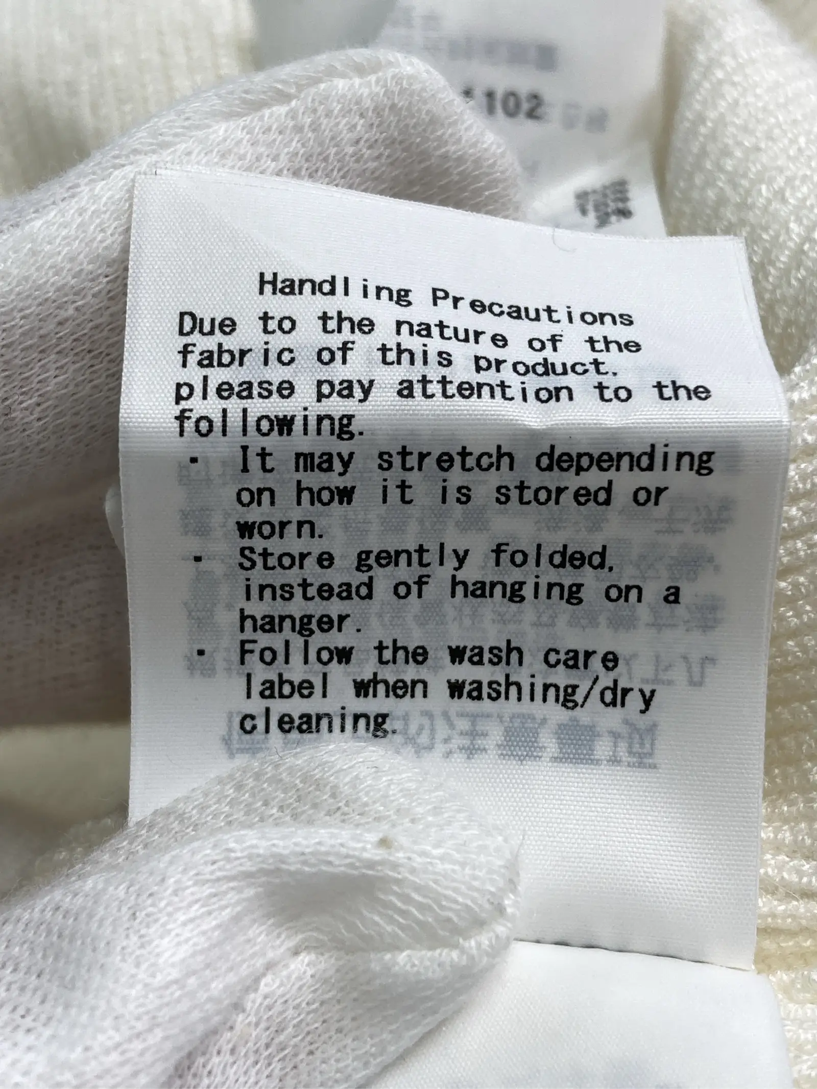 https://r2-worker.digdig.jp/product/54a93368-13a6-4001-beff-d07a6827909f/d6e159fc-c5d6-4a51-82e5-34e1a72b63ac