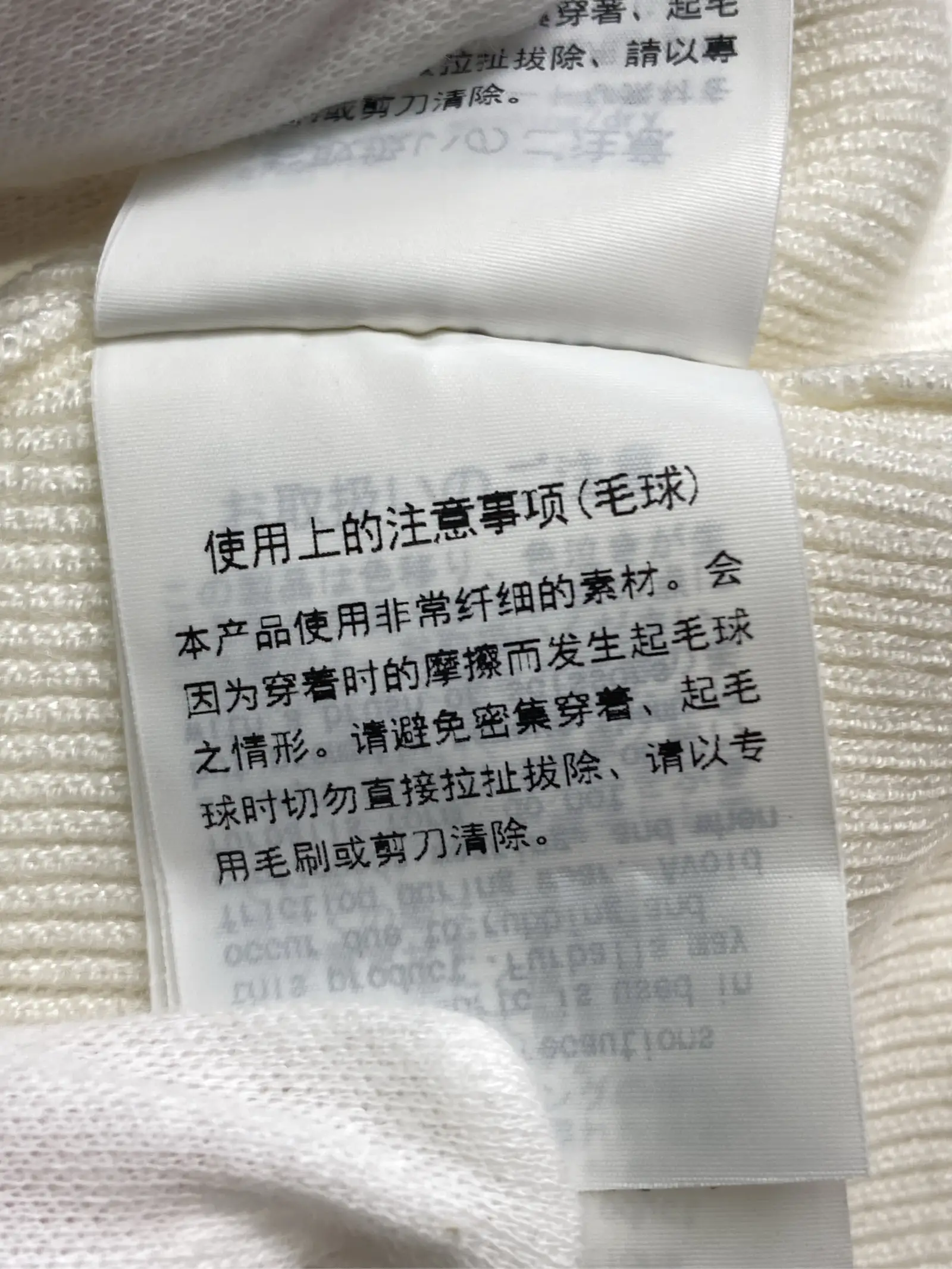 https://r2-worker.digdig.jp/product/54a93368-13a6-4001-beff-d07a6827909f/d7065d26-a75f-414c-a8e9-0575f3413087