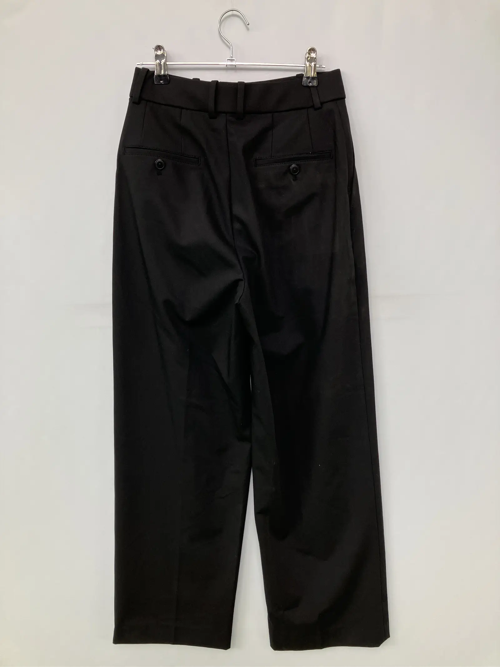 https://r2-worker.digdig.jp/product/54aa5145-334d-43f6-b482-bc466986219e/3ee3233b-afc0-4888-a1b7-3366e3ed199c