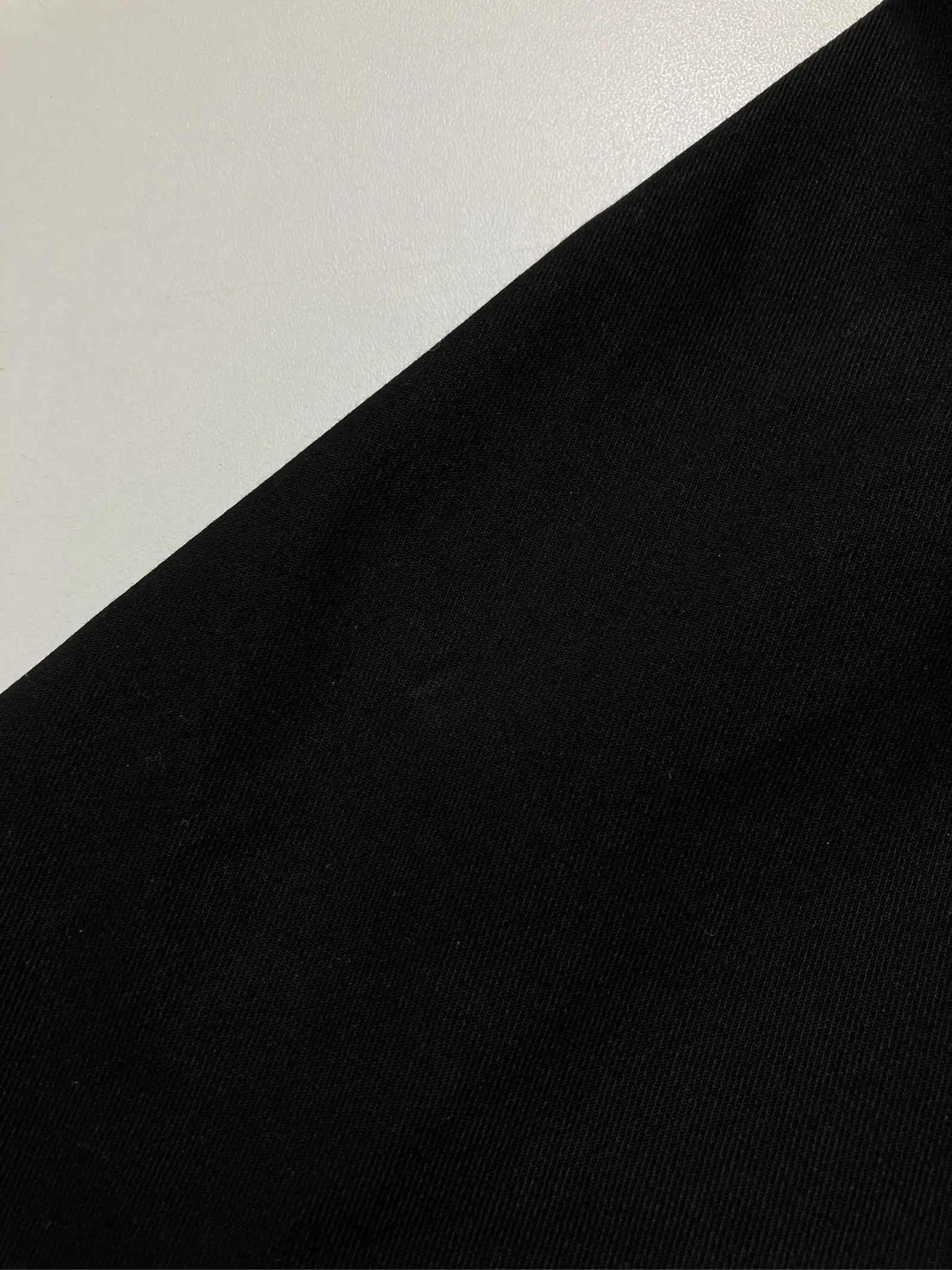 https://r2-worker.digdig.jp/product/54aa5145-334d-43f6-b482-bc466986219e/66caed10-5a32-48f2-be28-2d28e3e179aa