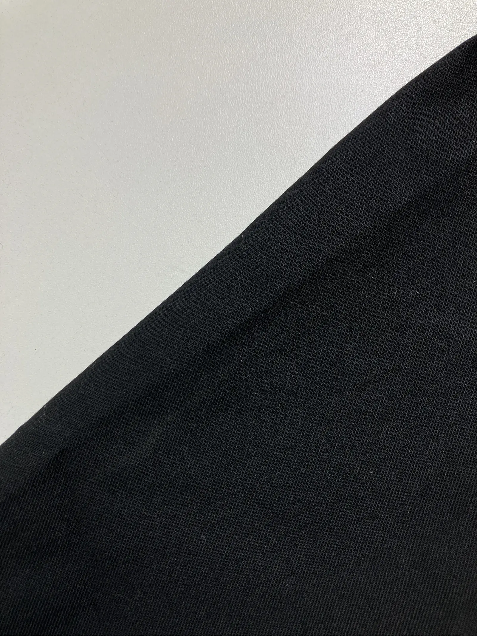 https://r2-worker.digdig.jp/product/54aa5145-334d-43f6-b482-bc466986219e/94c0d6b8-07bb-402d-928f-0d195dde21ad