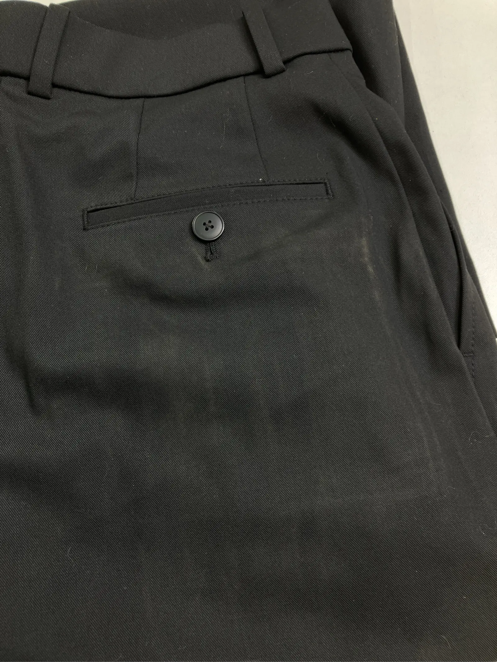 https://r2-worker.digdig.jp/product/54aa5145-334d-43f6-b482-bc466986219e/a9a310ab-96e6-4acb-a7fe-05d1971ba5ee
