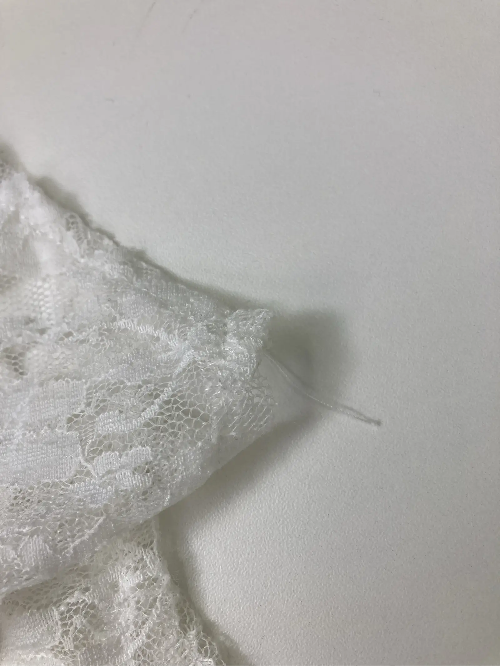 https://r2-worker.digdig.jp/product/54abc5c3-35e1-4fde-80e9-640a603487d5/5cf4cab5-93df-40ee-9880-a9c6a693996c