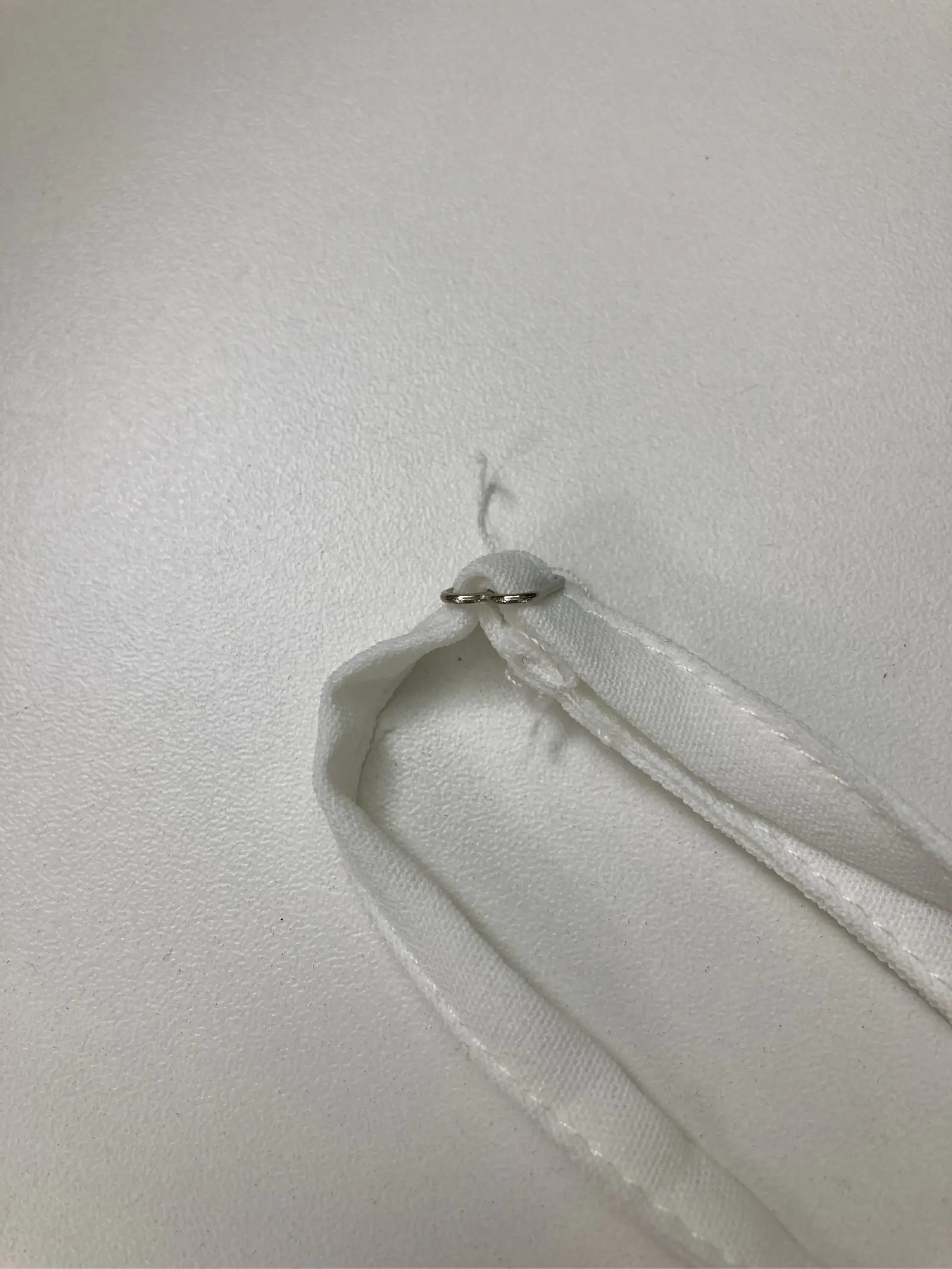 https://r2-worker.digdig.jp/product/54abc5c3-35e1-4fde-80e9-640a603487d5/6b71eb01-1c2d-405b-a816-3af5a089102b