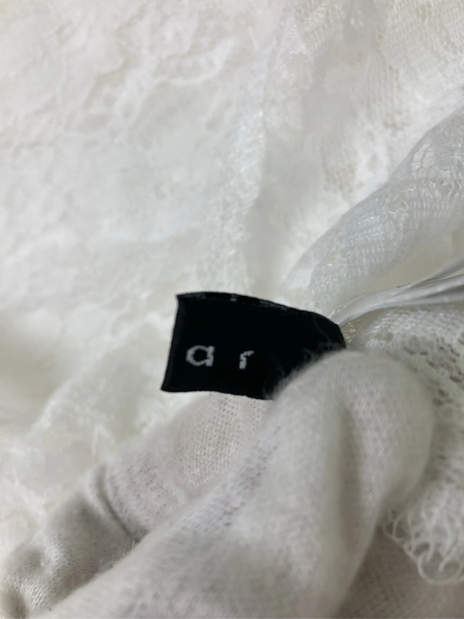 https://r2-worker.digdig.jp/product/54abc5c3-35e1-4fde-80e9-640a603487d5/9c465c34-8aab-42bc-84c6-2c0287eb4e57