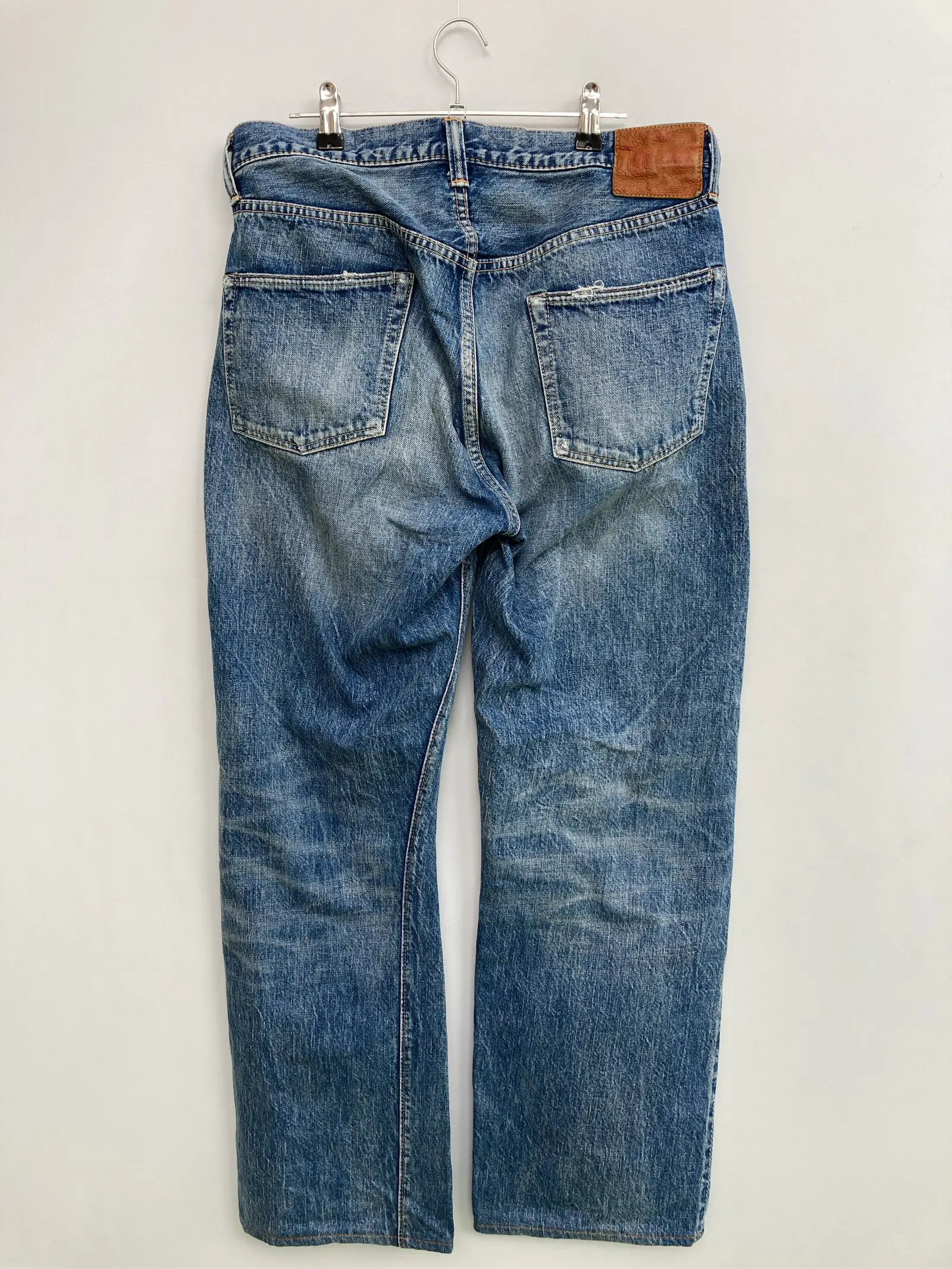 https://r2-worker.digdig.jp/product/54abde29-b72d-4771-9e48-5ed1352fa1eb/125172ed-f895-42ce-b929-6a8ccb4ccbac