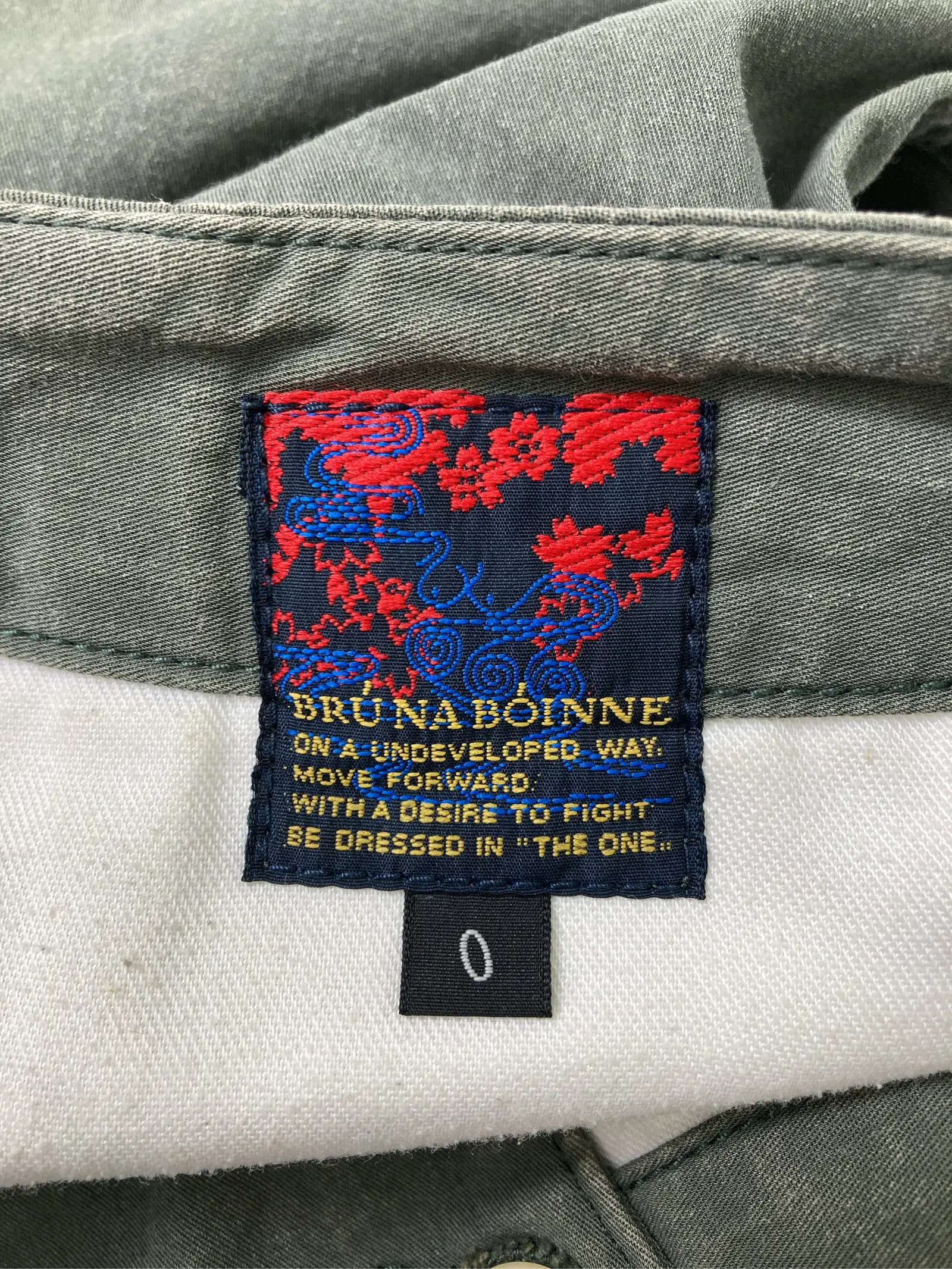 https://r2-worker.digdig.jp/product/54abf54f-5f2a-4d13-b495-343bda9cbf1e/999a09c6-4805-4859-a07d-285b39208bde