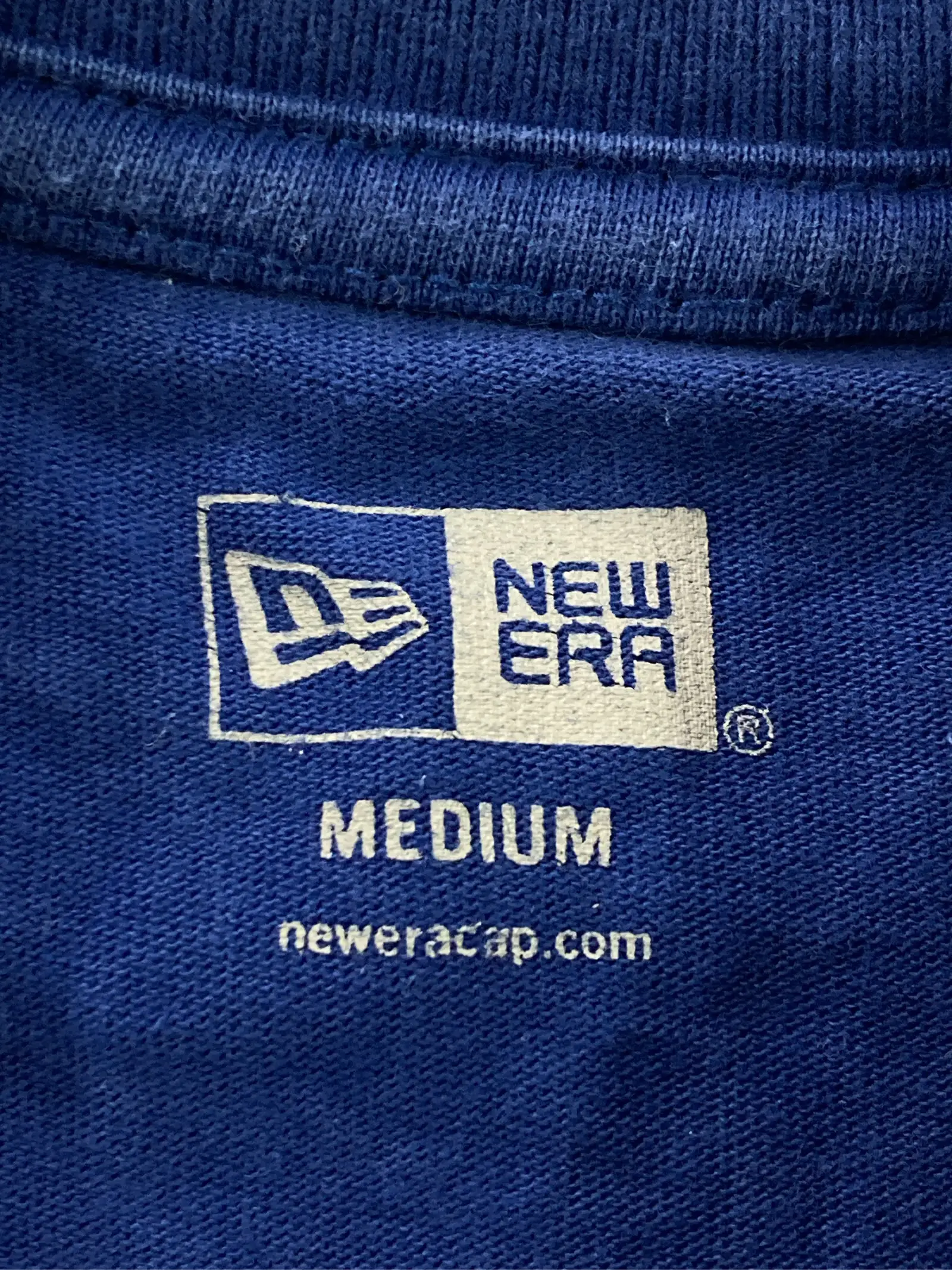 https://r2-worker.digdig.jp/product/54abfdb8-bd13-4dc9-89c3-a3d88ba53ae7/4bf2ae0a-2f87-448d-bded-ab46f87a38a3