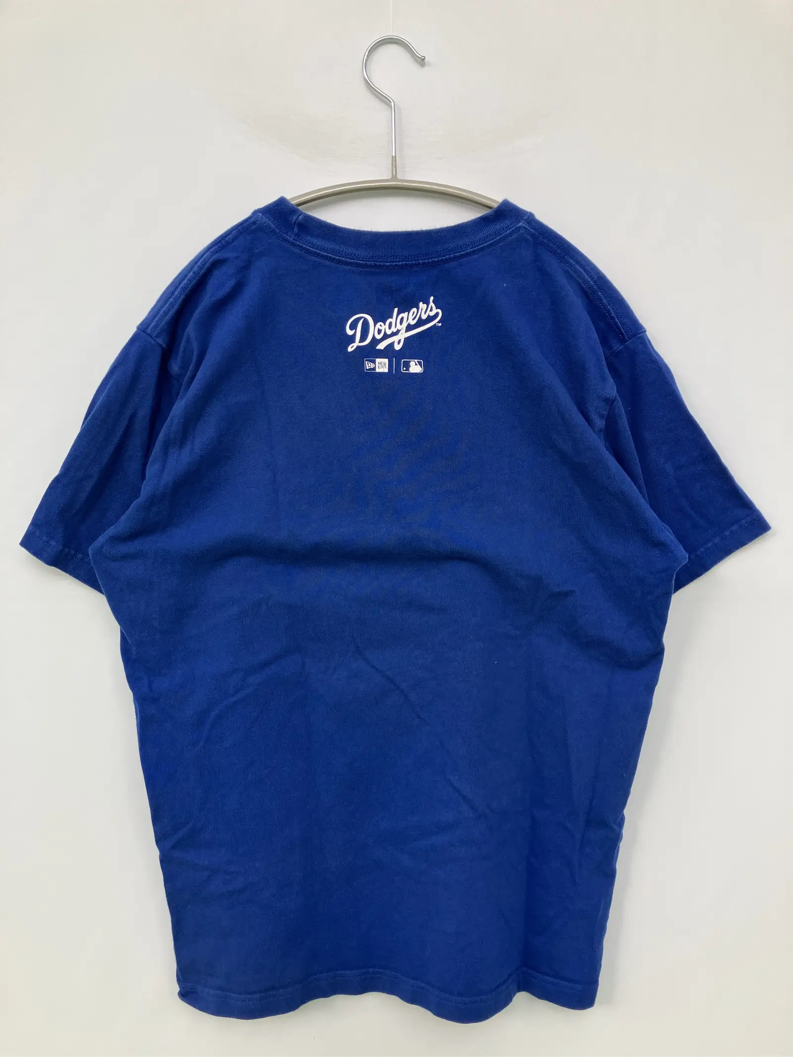 https://r2-worker.digdig.jp/product/54abfdb8-bd13-4dc9-89c3-a3d88ba53ae7/ba78ec25-b4d6-4b8e-9c29-f1f56c0f2f67