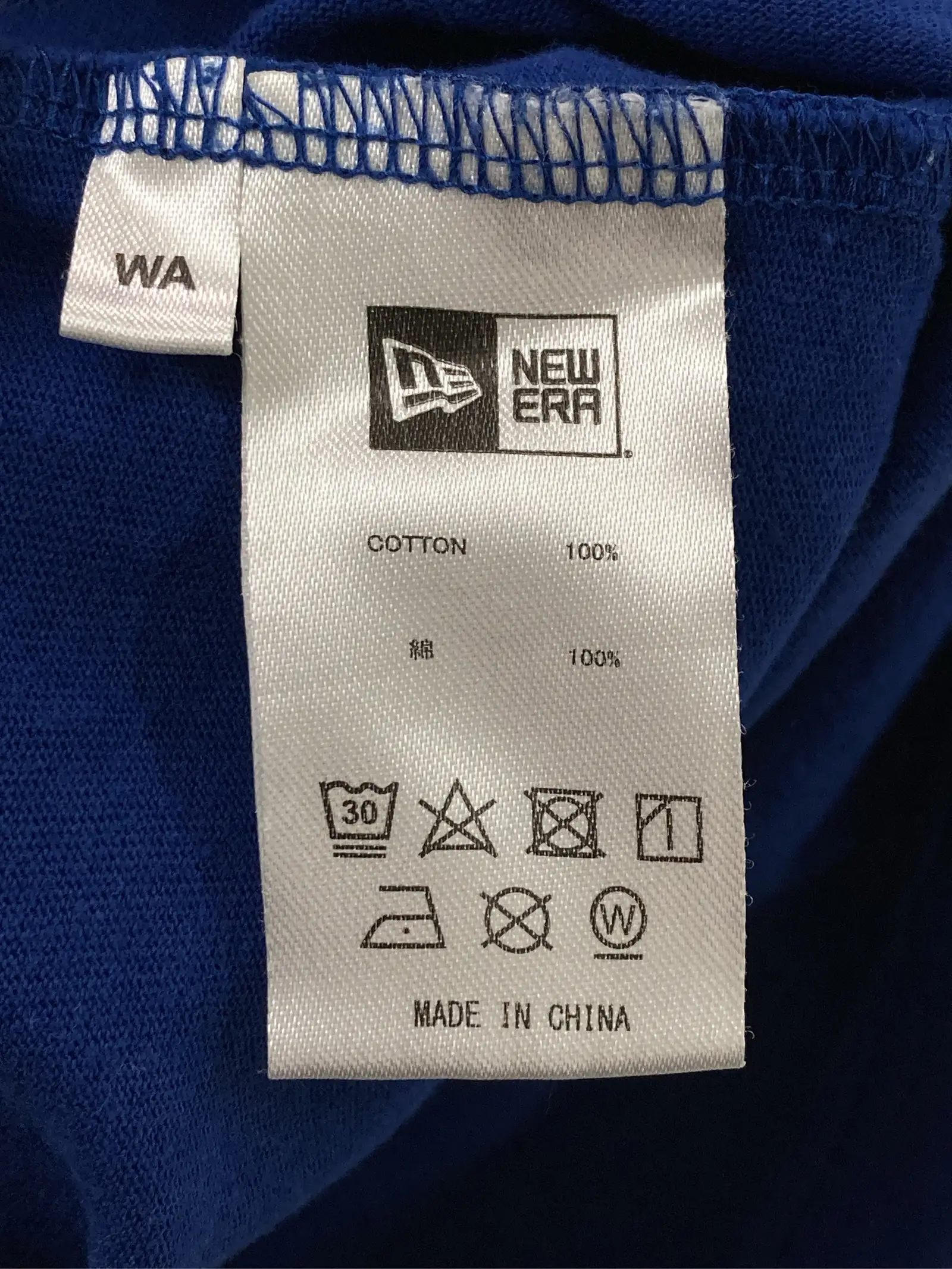 https://r2-worker.digdig.jp/product/54abfdb8-bd13-4dc9-89c3-a3d88ba53ae7/db7879fb-3f75-40c4-bd95-81f478907c1c