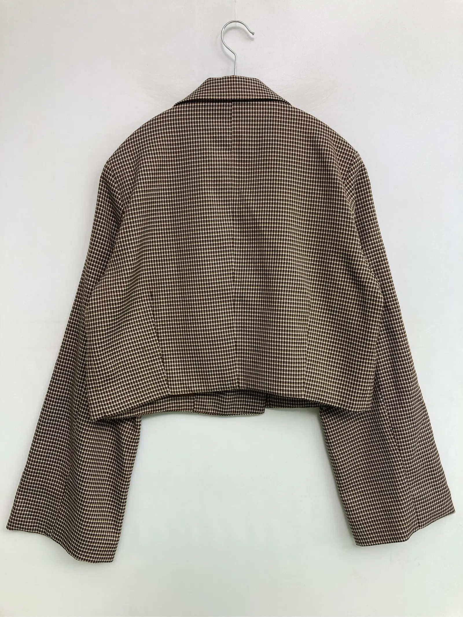 https://r2-worker.digdig.jp/product/54ad0d72-b65e-4c2d-8ba3-366d57e181ed/3f407bbc-2770-4d6c-aa20-c1e95c71a905