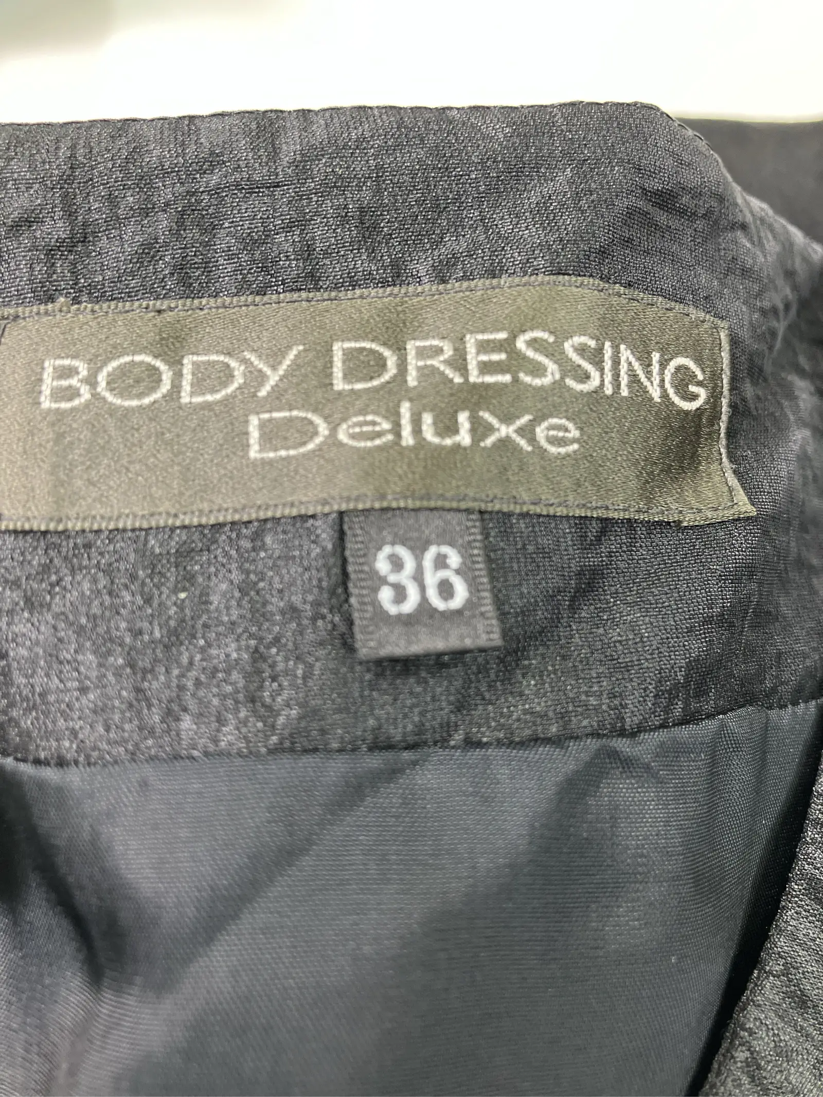 https://r2-worker.digdig.jp/product/54adec1c-26ac-48f3-875a-9c7d18b3c989/cf36ebc7-b7ba-41cc-85d2-bea2bdfe21d2