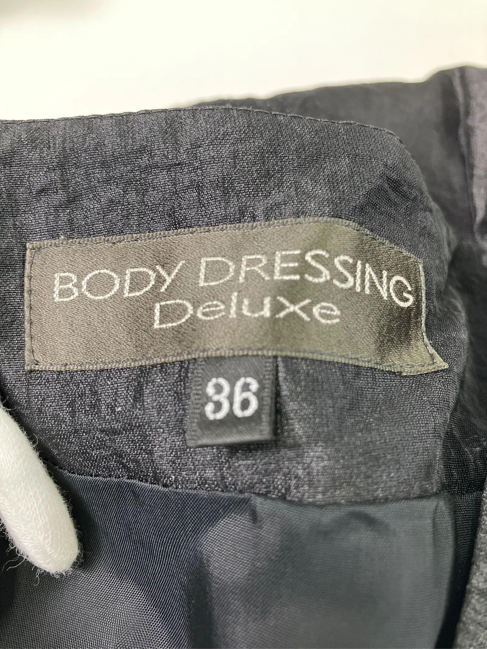 https://r2-worker.digdig.jp/product/54adec1c-26ac-48f3-875a-9c7d18b3c989/f0025370-148d-4beb-8bc9-bb3847869e81