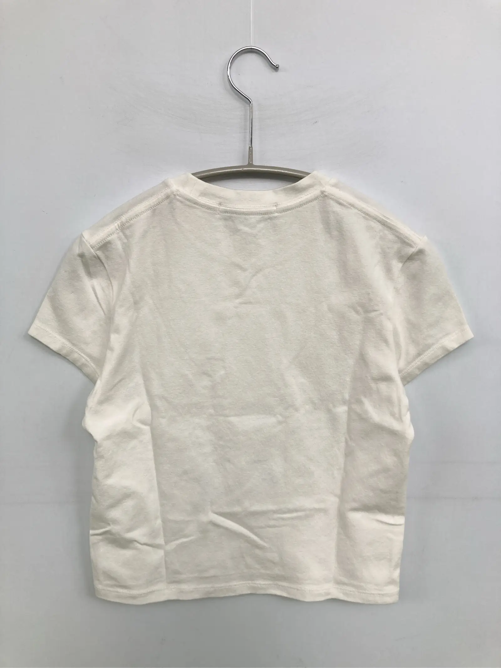 https://r2-worker.digdig.jp/product/54ae14ea-02dc-48bb-ae16-5e84216ea253/312cbe9d-6813-42d9-950a-5962a1648817