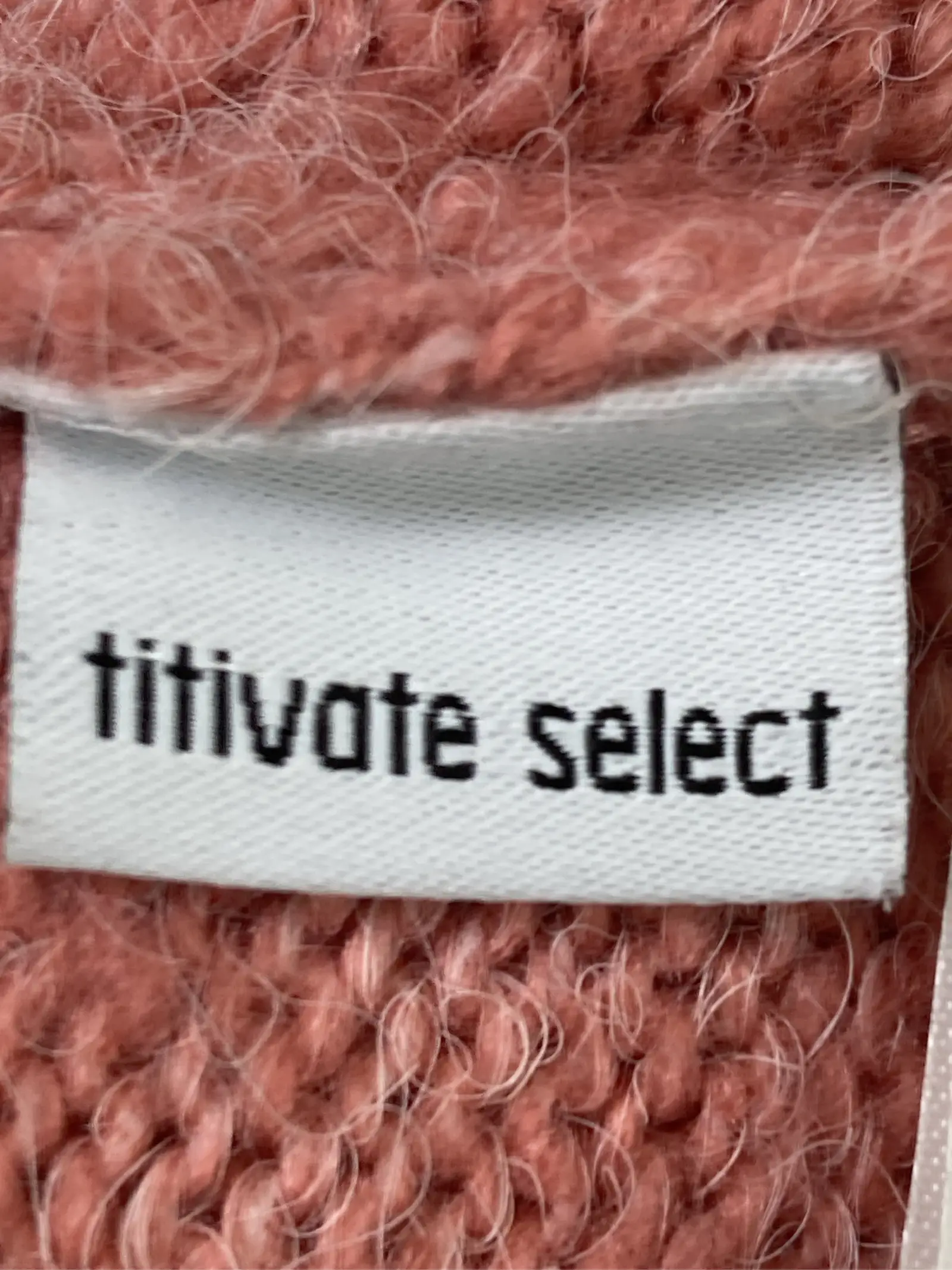 https://r2-worker.digdig.jp/product/54ae2da3-3663-4abf-813c-1439fc428b5f/82a84b5c-d28e-4823-a173-6bef1effba9e