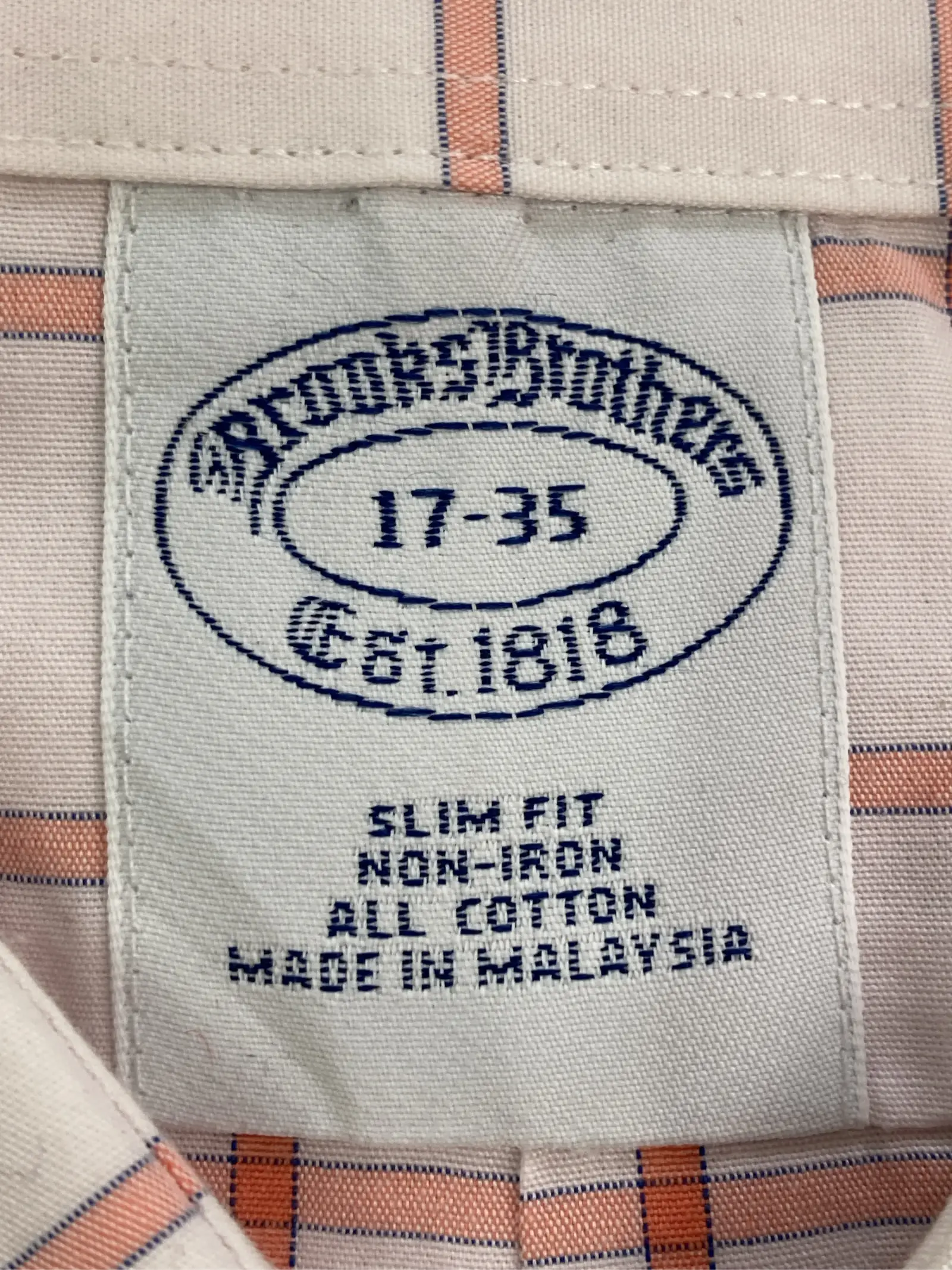 https://r2-worker.digdig.jp/product/54af34c6-e73f-4804-8382-9457afe48525/9ea48c3d-a807-4582-9224-041245d4d971