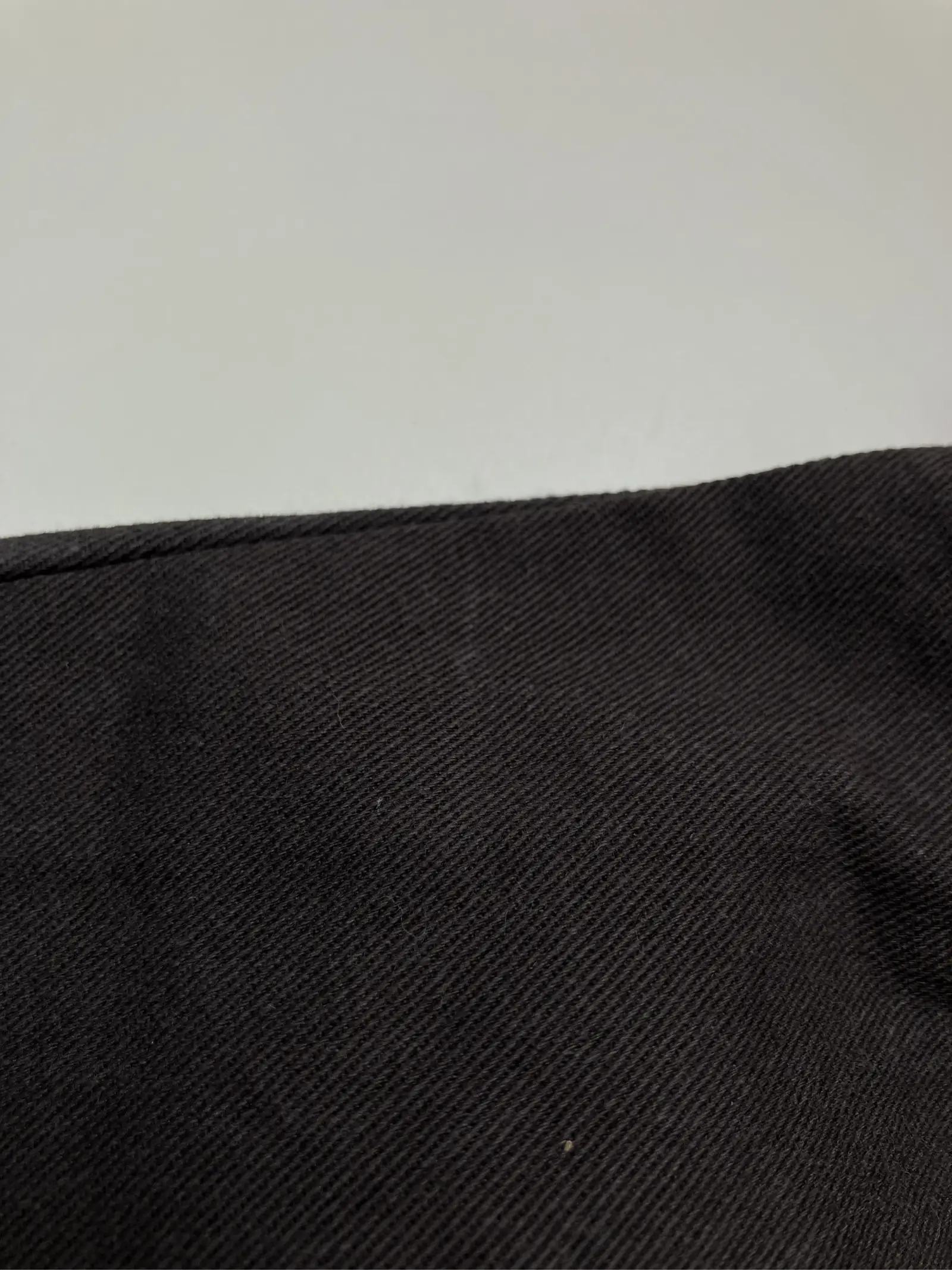 https://r2-worker.digdig.jp/product/54af888d-1e76-498b-9c2f-9e383e7a15f8/5e8189dd-d4d8-4a70-a808-21204c3915dd
