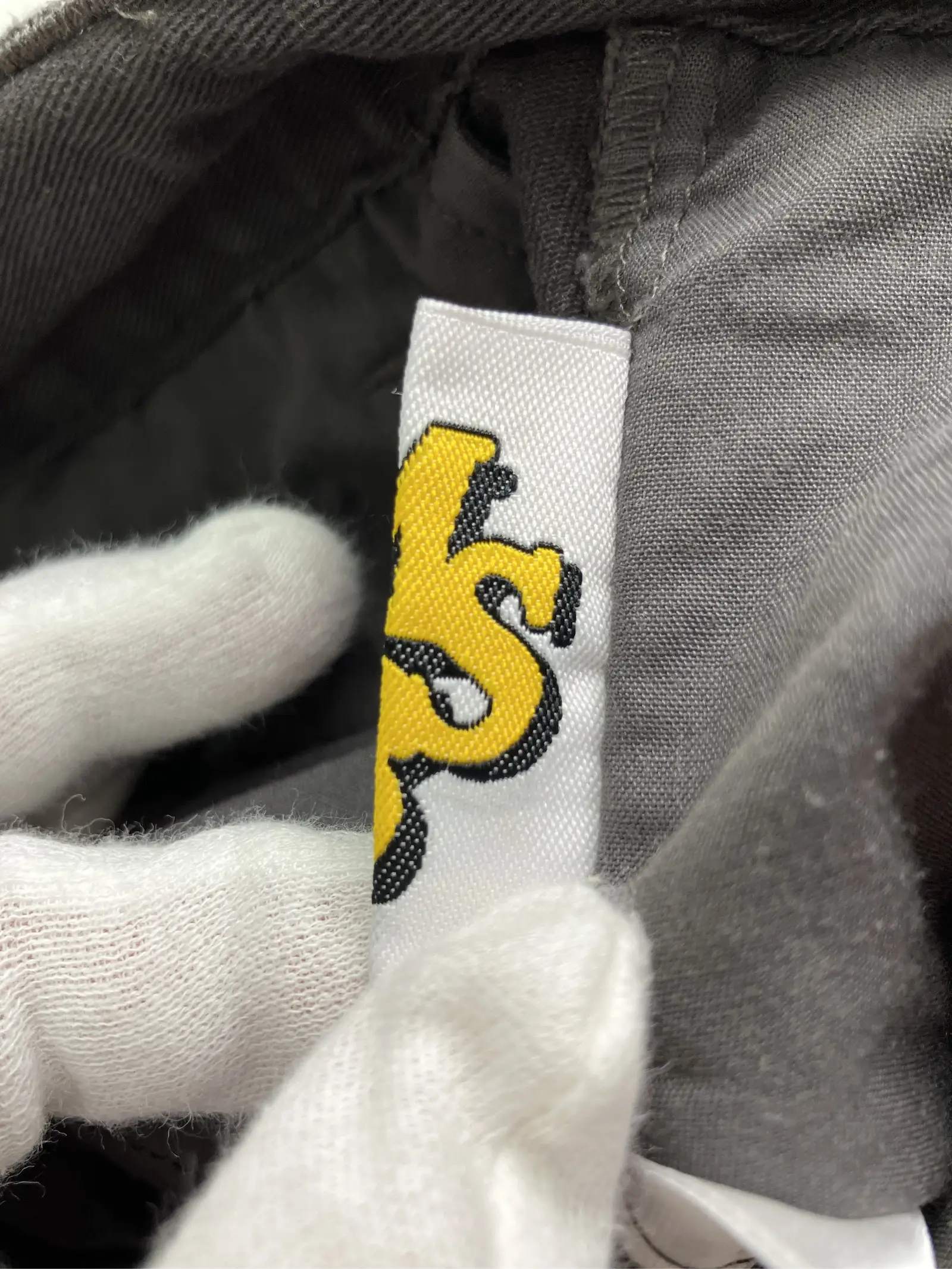 https://r2-worker.digdig.jp/product/54af888d-1e76-498b-9c2f-9e383e7a15f8/7fcc413e-ea43-4a9c-99dd-ec0da53928c7