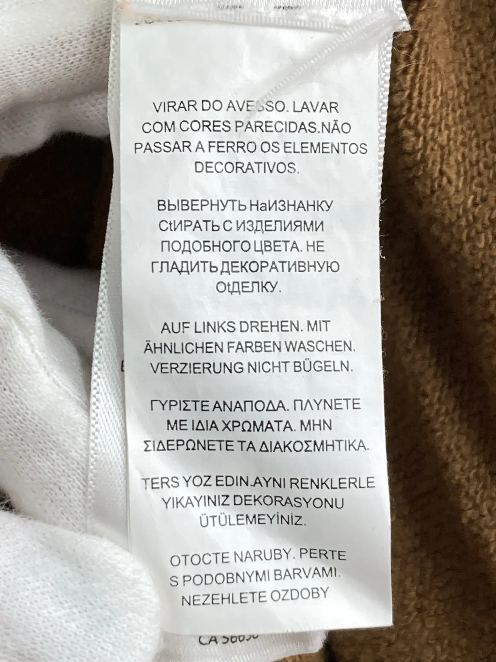 https://r2-worker.digdig.jp/product/54b08057-ee4f-4e87-aff3-97c2632971cc/29aec799-b34e-47f0-baaf-36d69ff8a39e